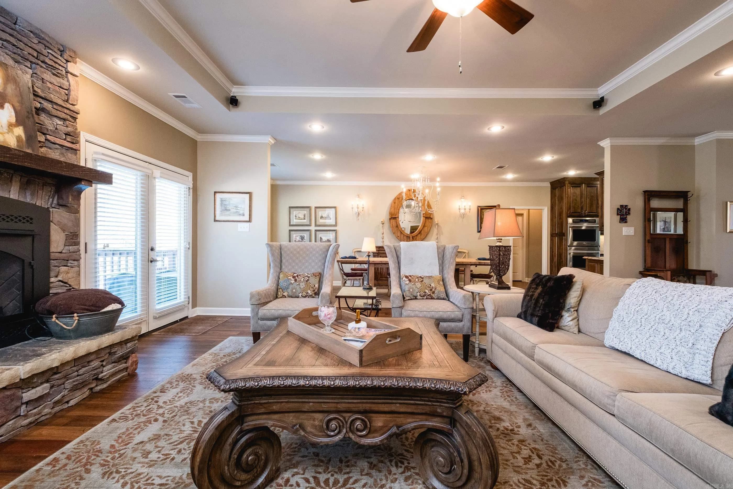 Property at 14500  Saint michael - Image 17