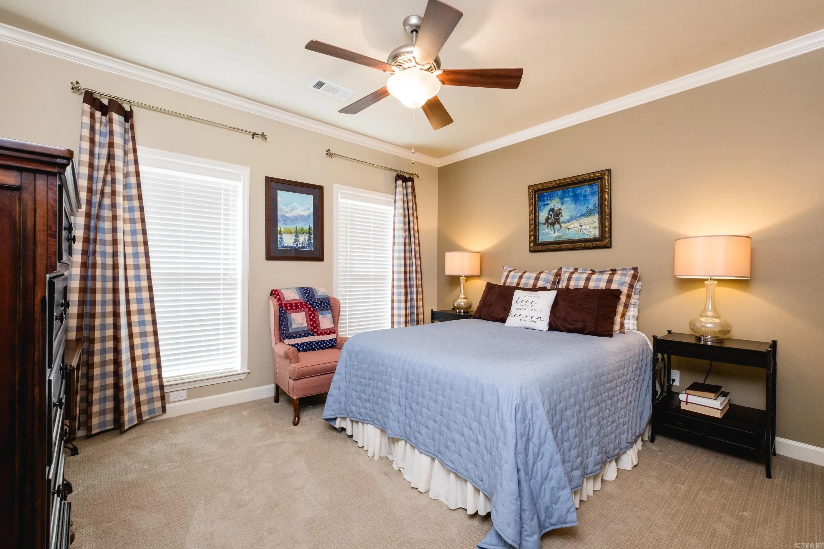 Property at 14500  Saint michael - Image 30