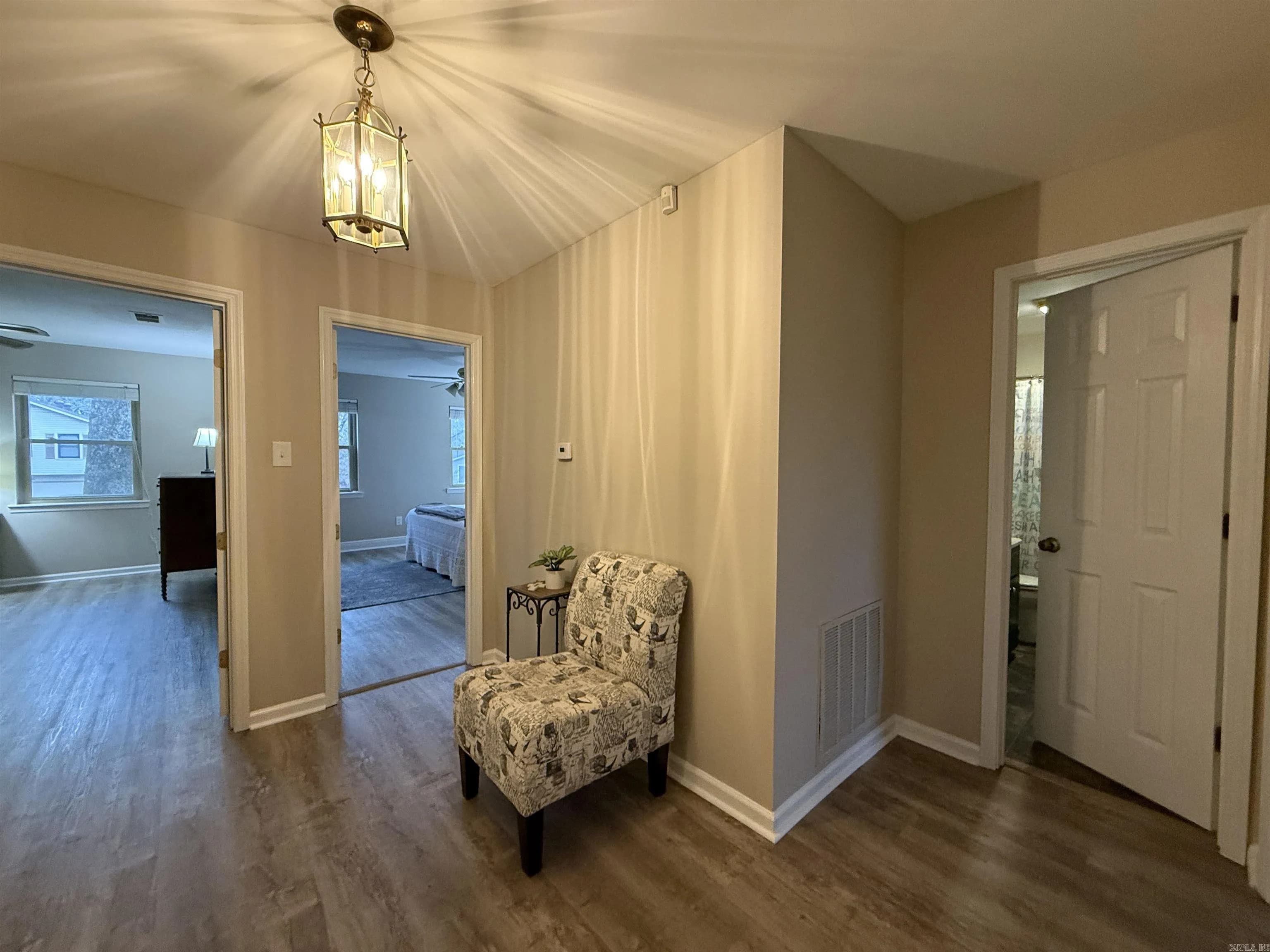 Property at 2507  Arkansas valley - Image 32