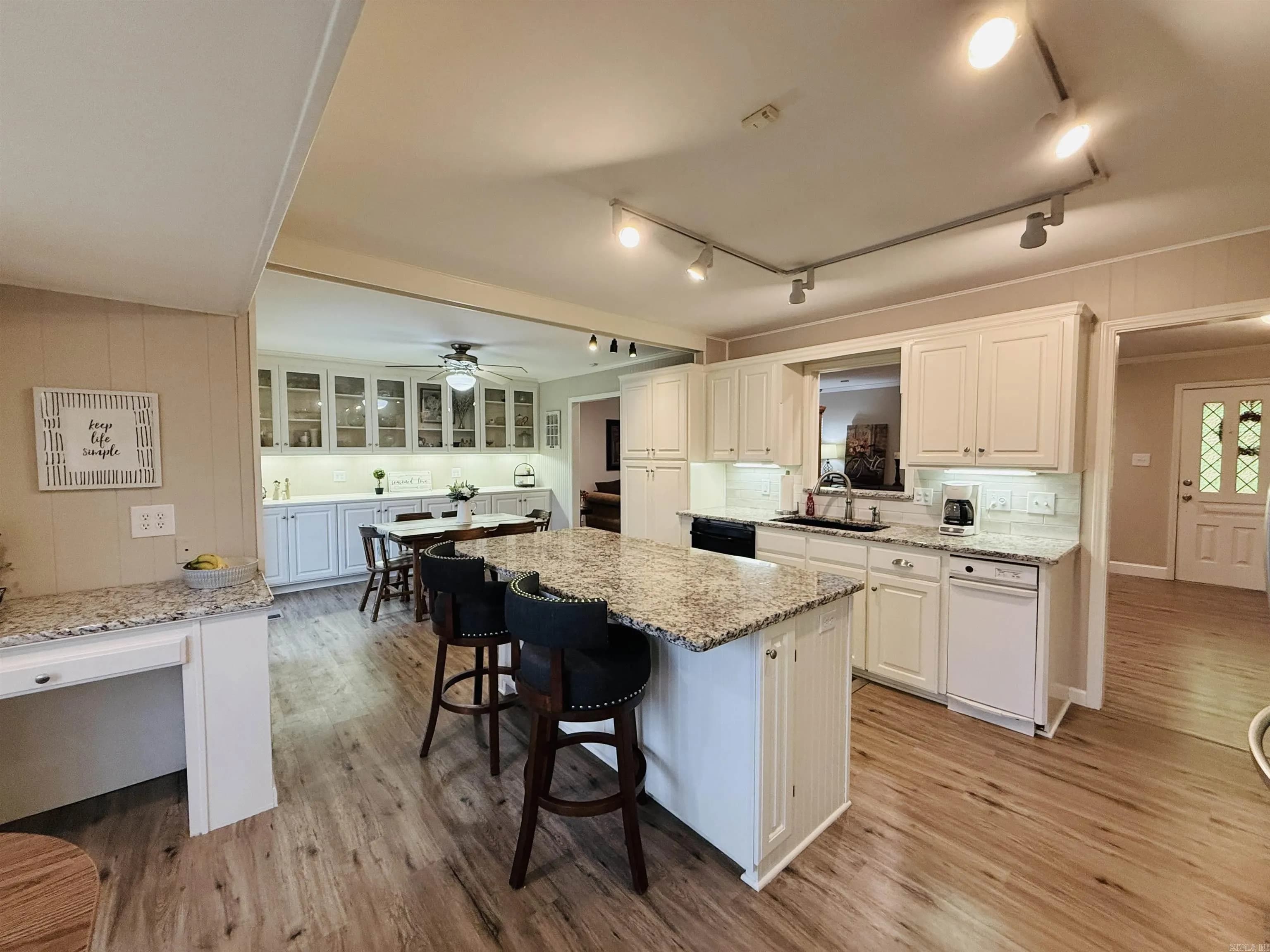 Property at 2507  Arkansas valley - Image 10