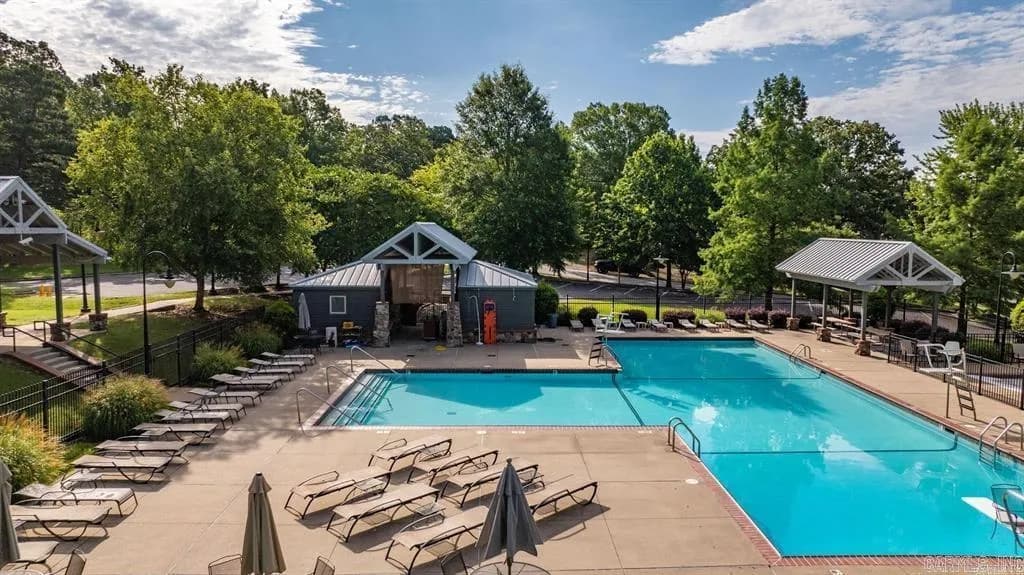 Property at 2507  Arkansas valley - Image 43