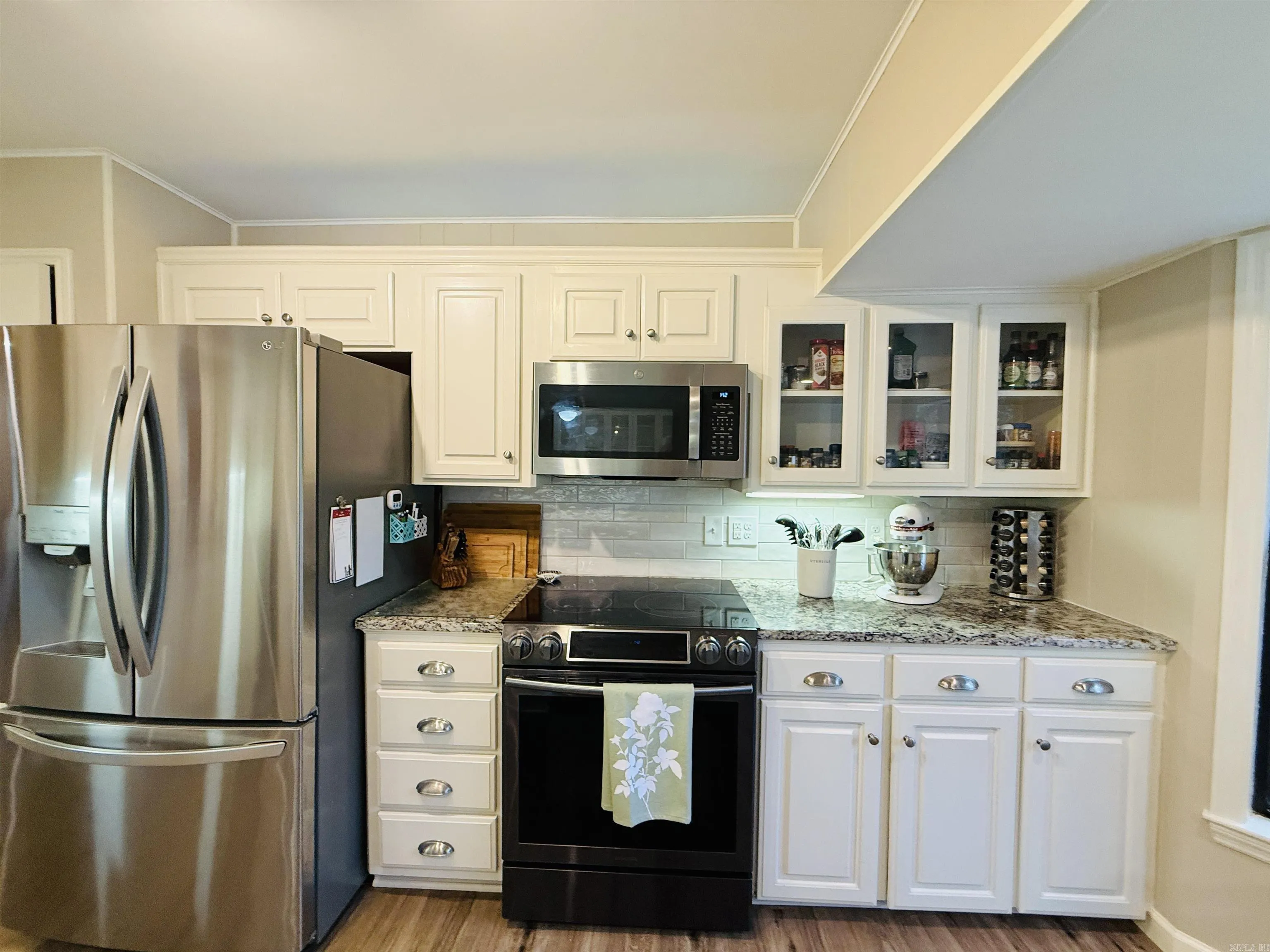 Property at 2507  Arkansas valley - Image 15