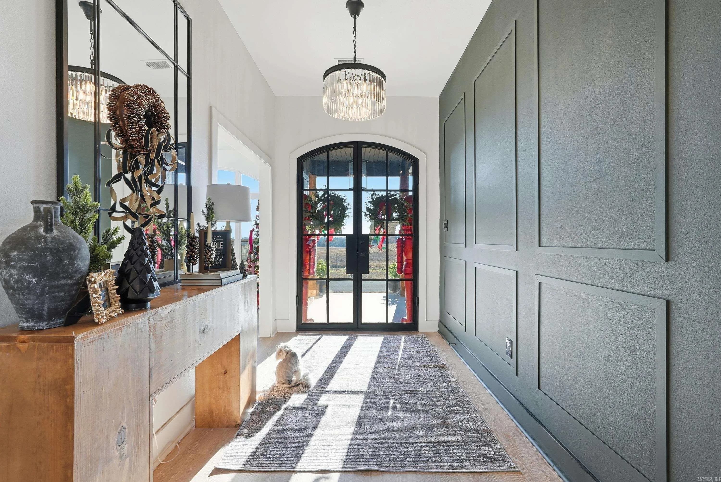 Property at 10  Beckett - Image 3