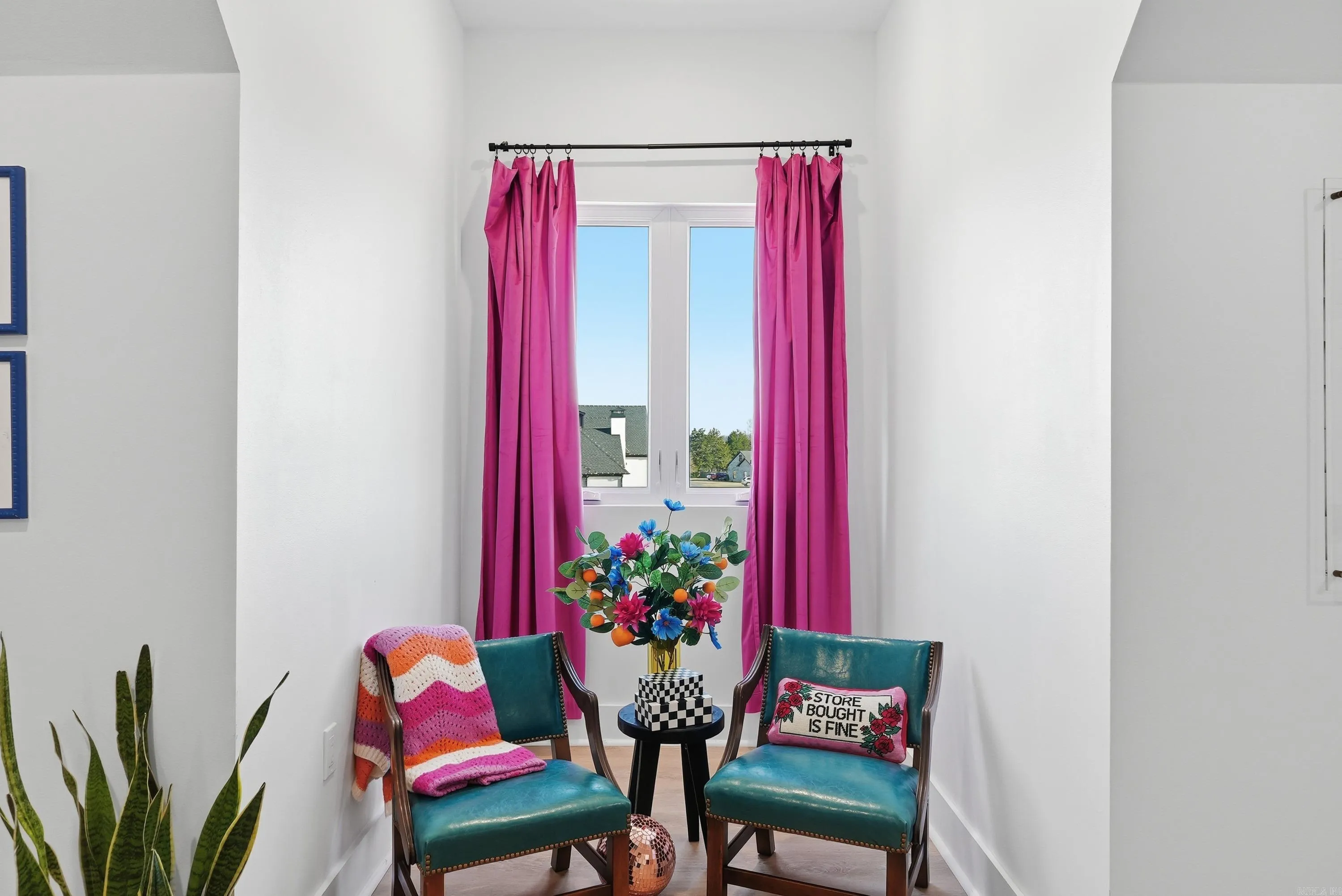 Property at 10  Beckett - Image 39