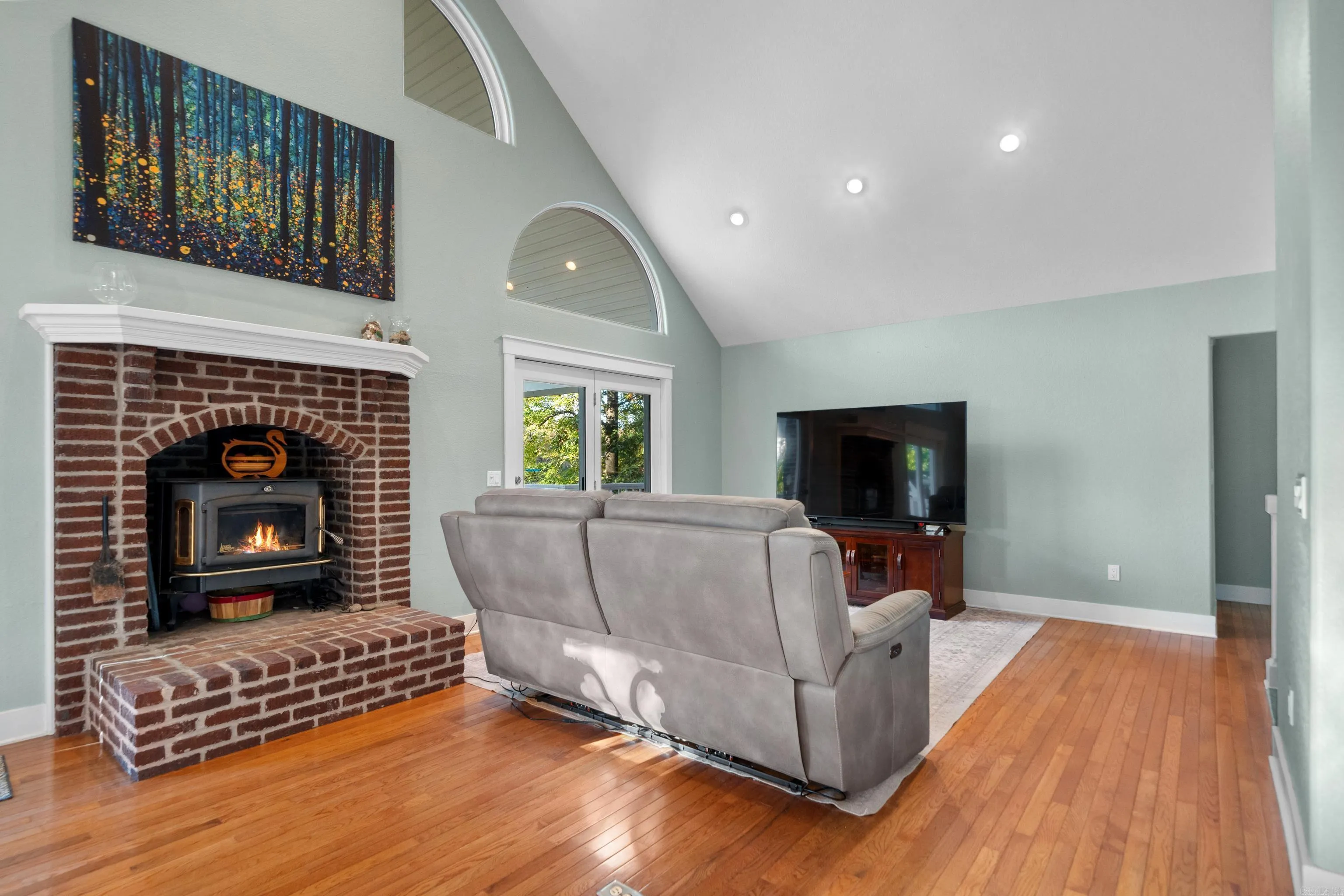 Property at 175  Appaloosa trail - Image 14