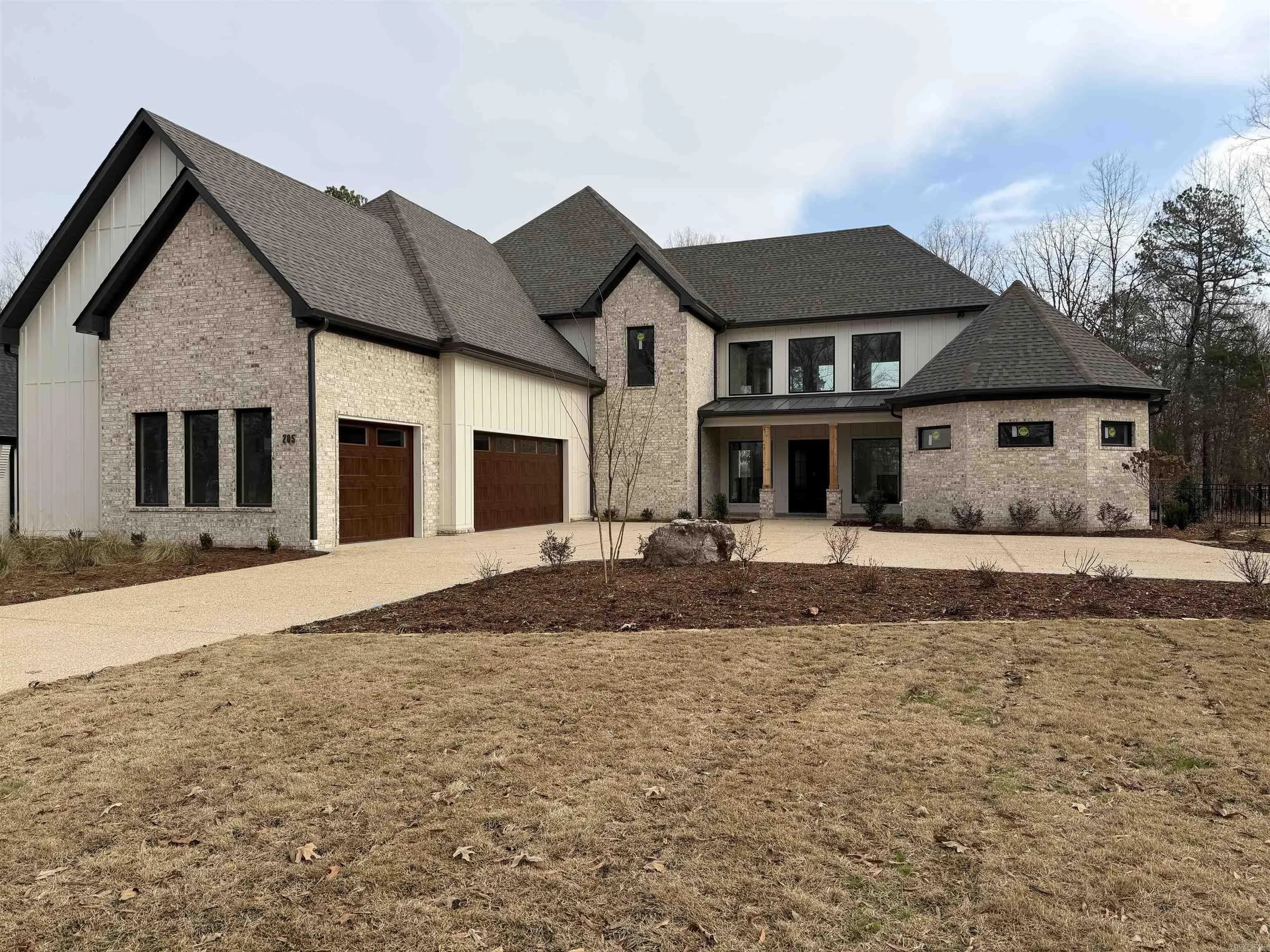 Property at 205  Shagbark - Image 1