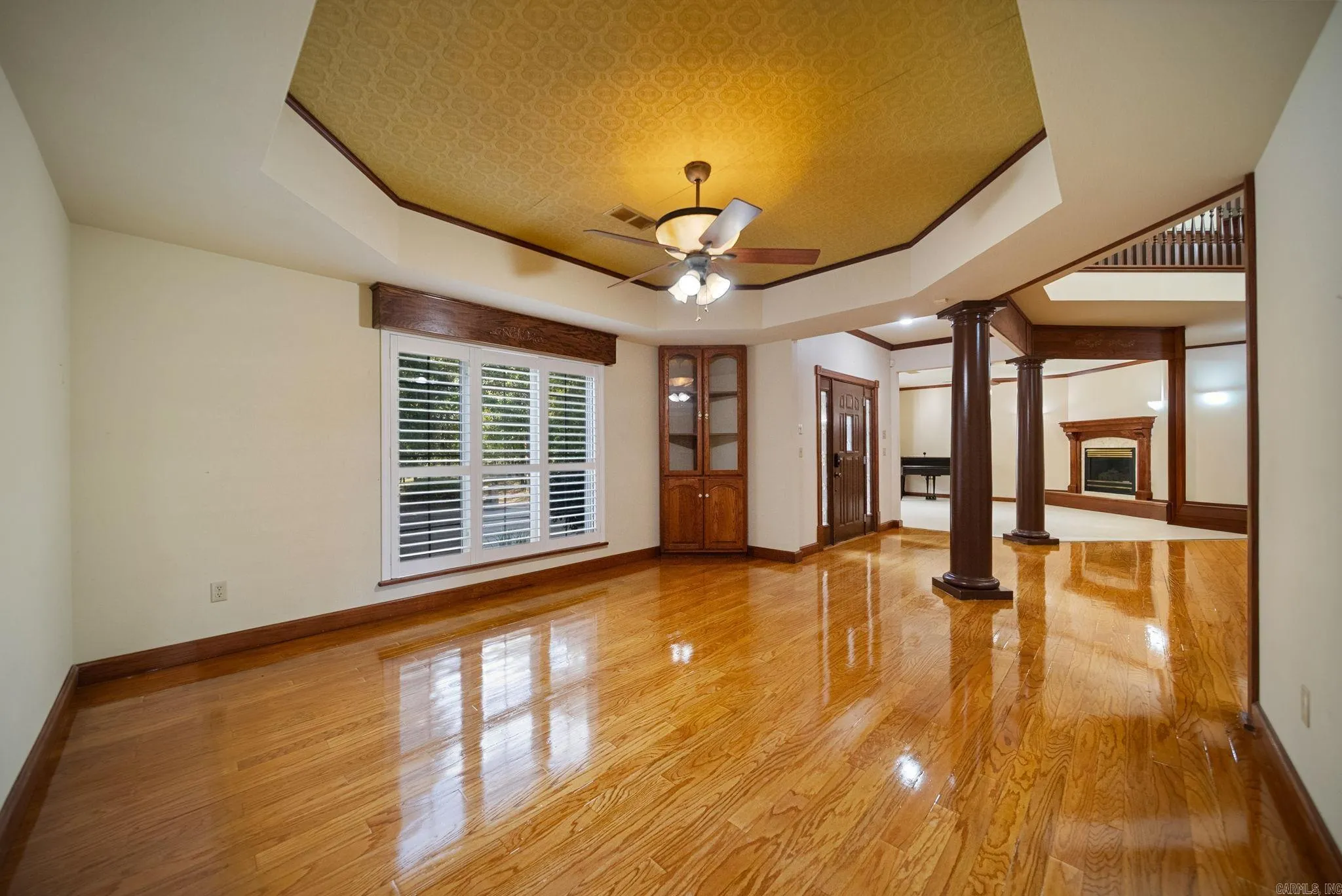 Property at 133  Mill creek drive - Image 10