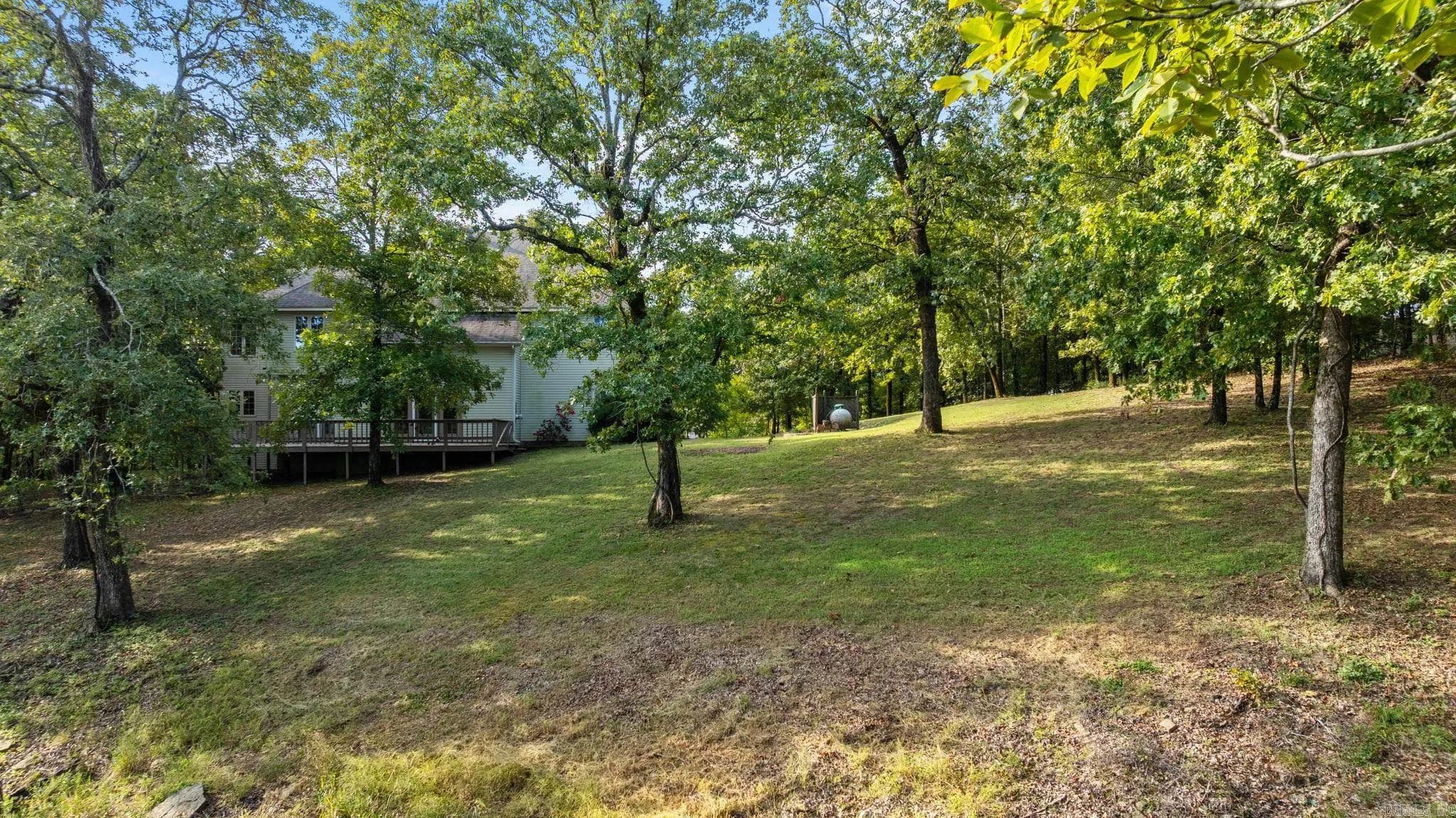 Property at 133  Mill creek drive - Image 44
