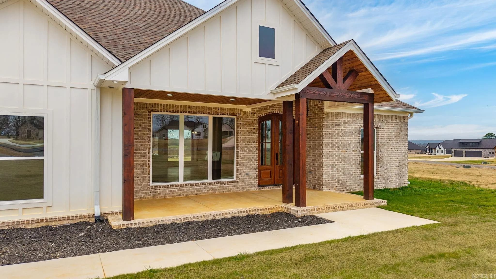 Property at 76  Republican loop - Image 2