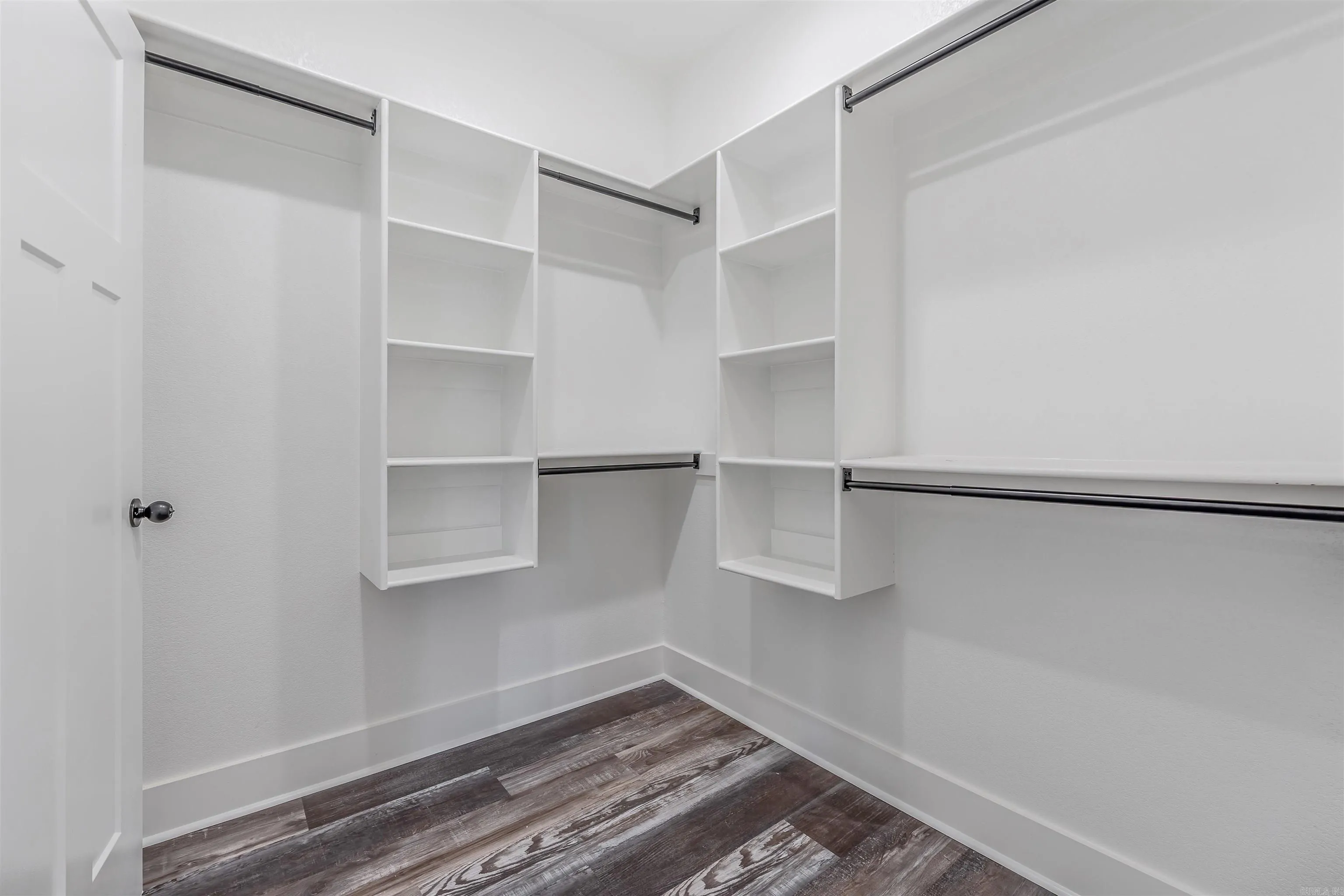 Property at 19  Mountain grove - Image 21