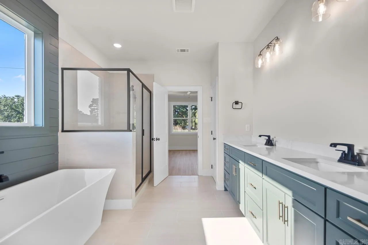 Property at 3901  Spencer crossing - Image 23