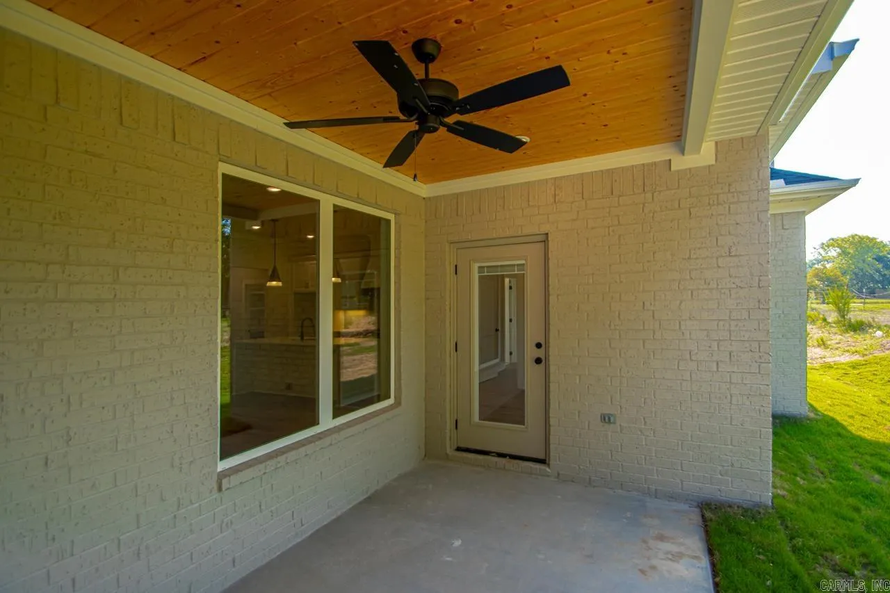 Property at 3901  Spencer crossing - Image 40