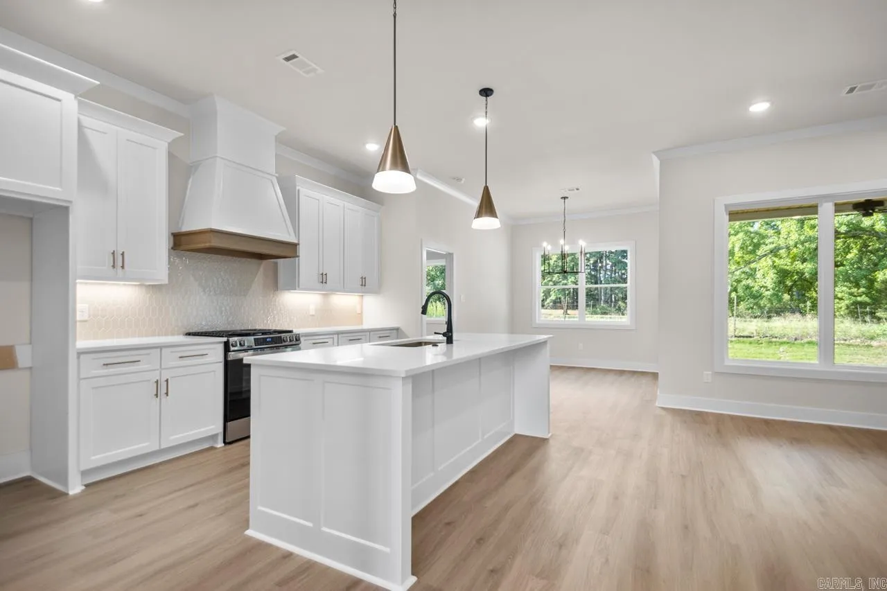 Property at 3901  Spencer crossing - Image 6