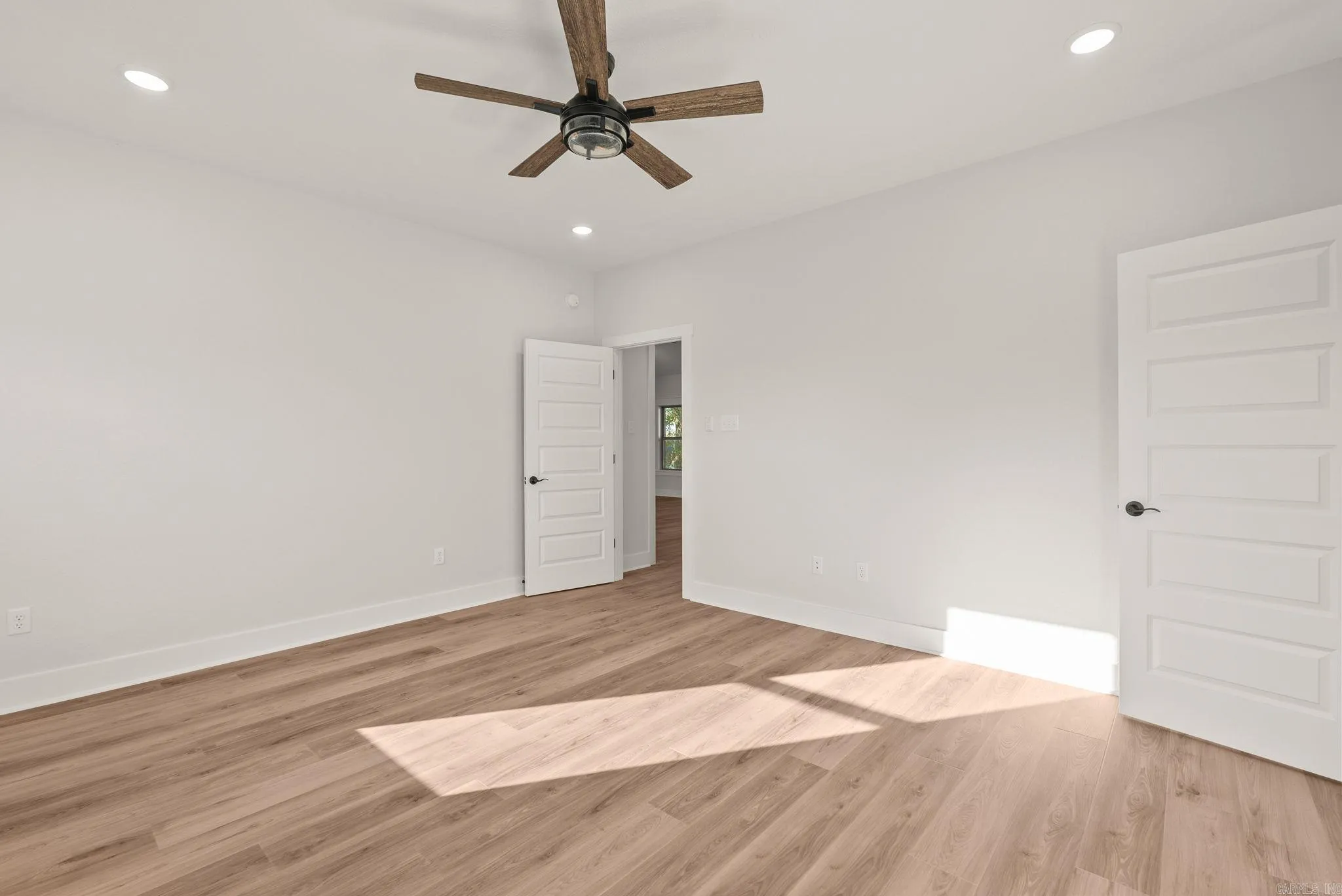 Property at 53  Summer sky drive - Image 17