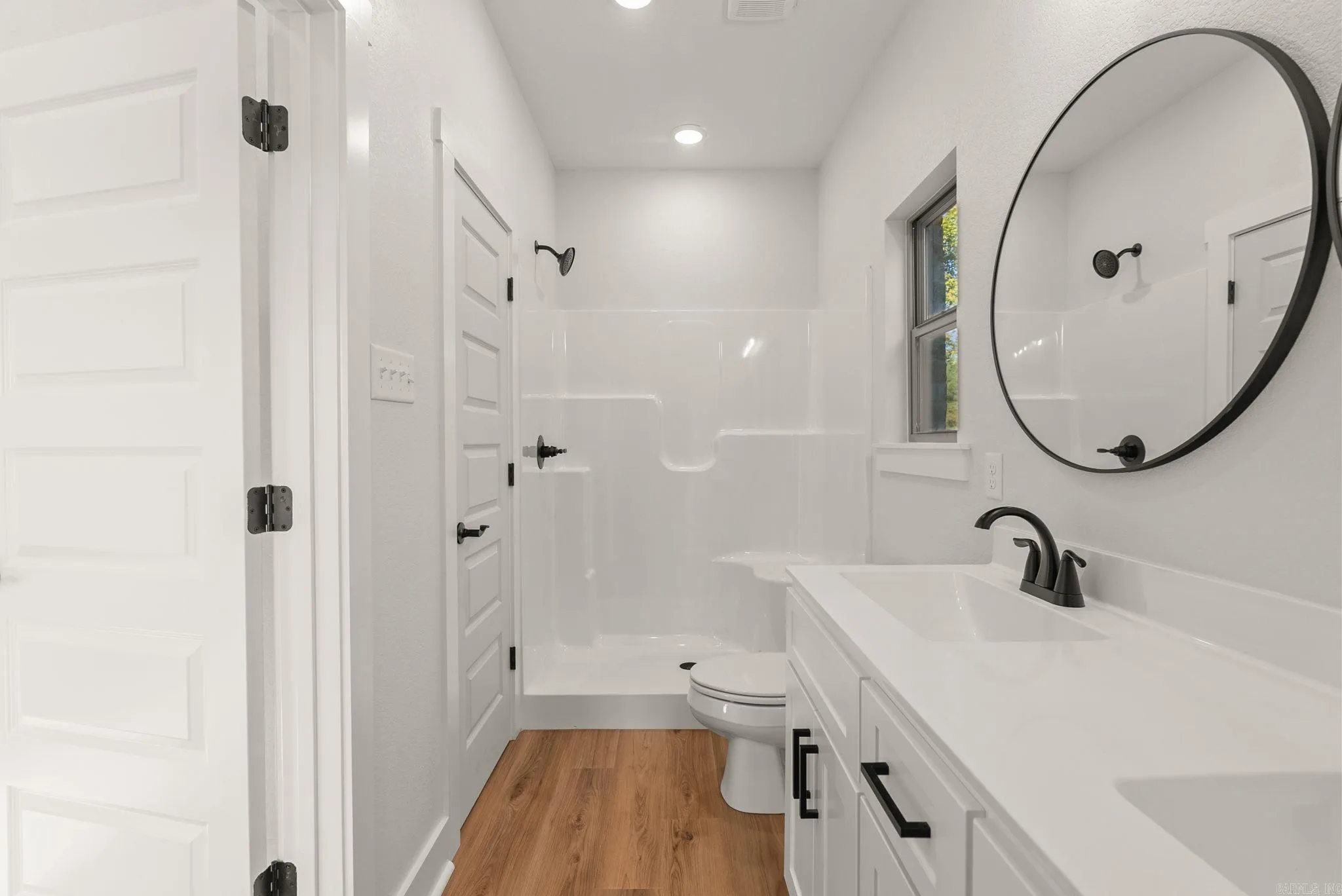 Property at 53  Summer sky drive - Image 19