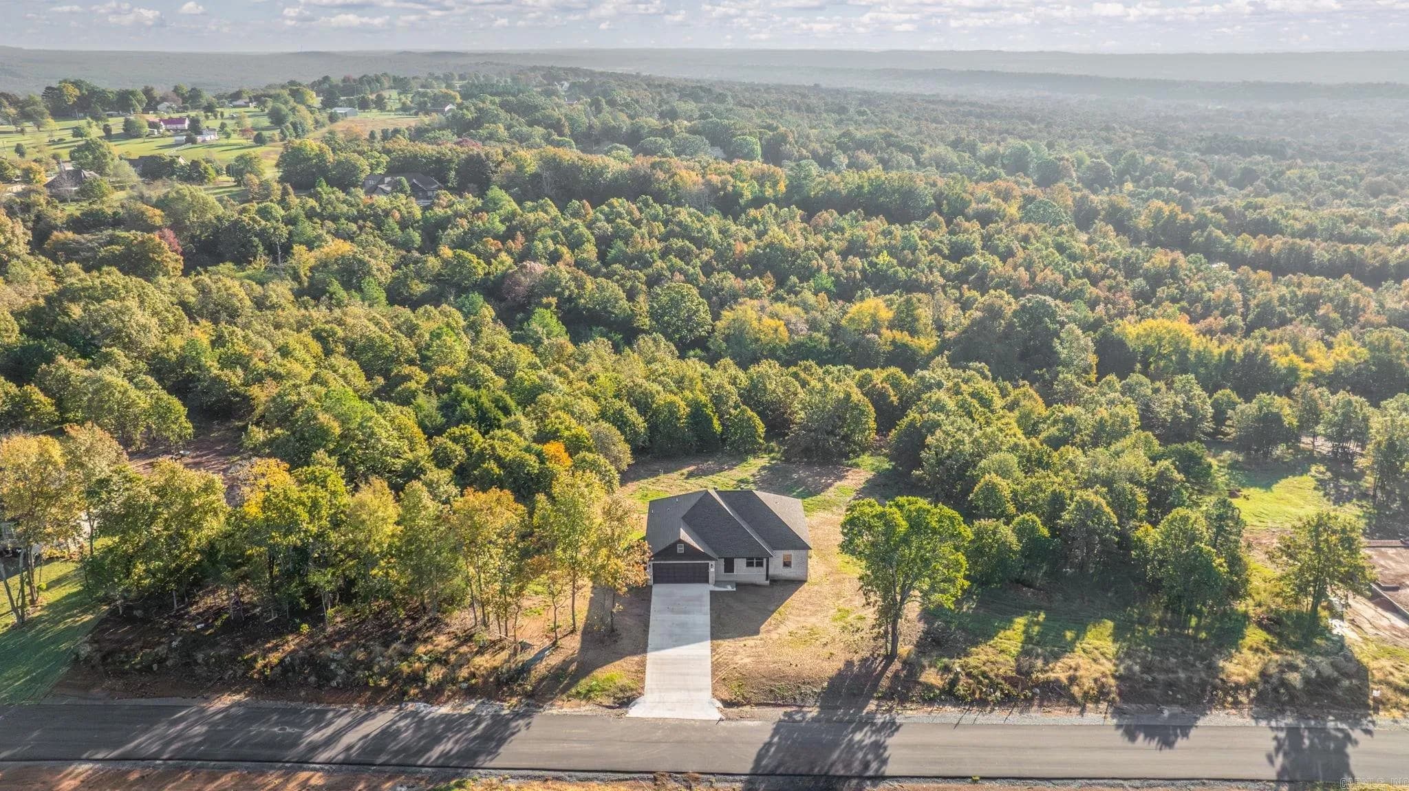 Property at 53  Summer sky drive - Image 4