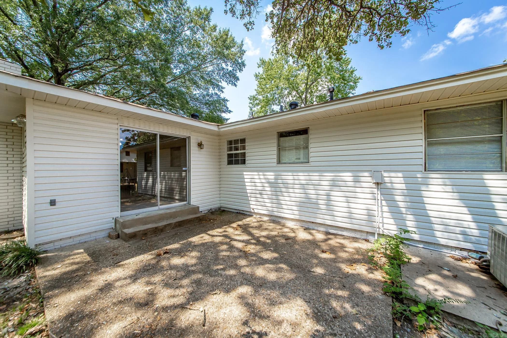 Property at 59  Wesley dr - Image 37