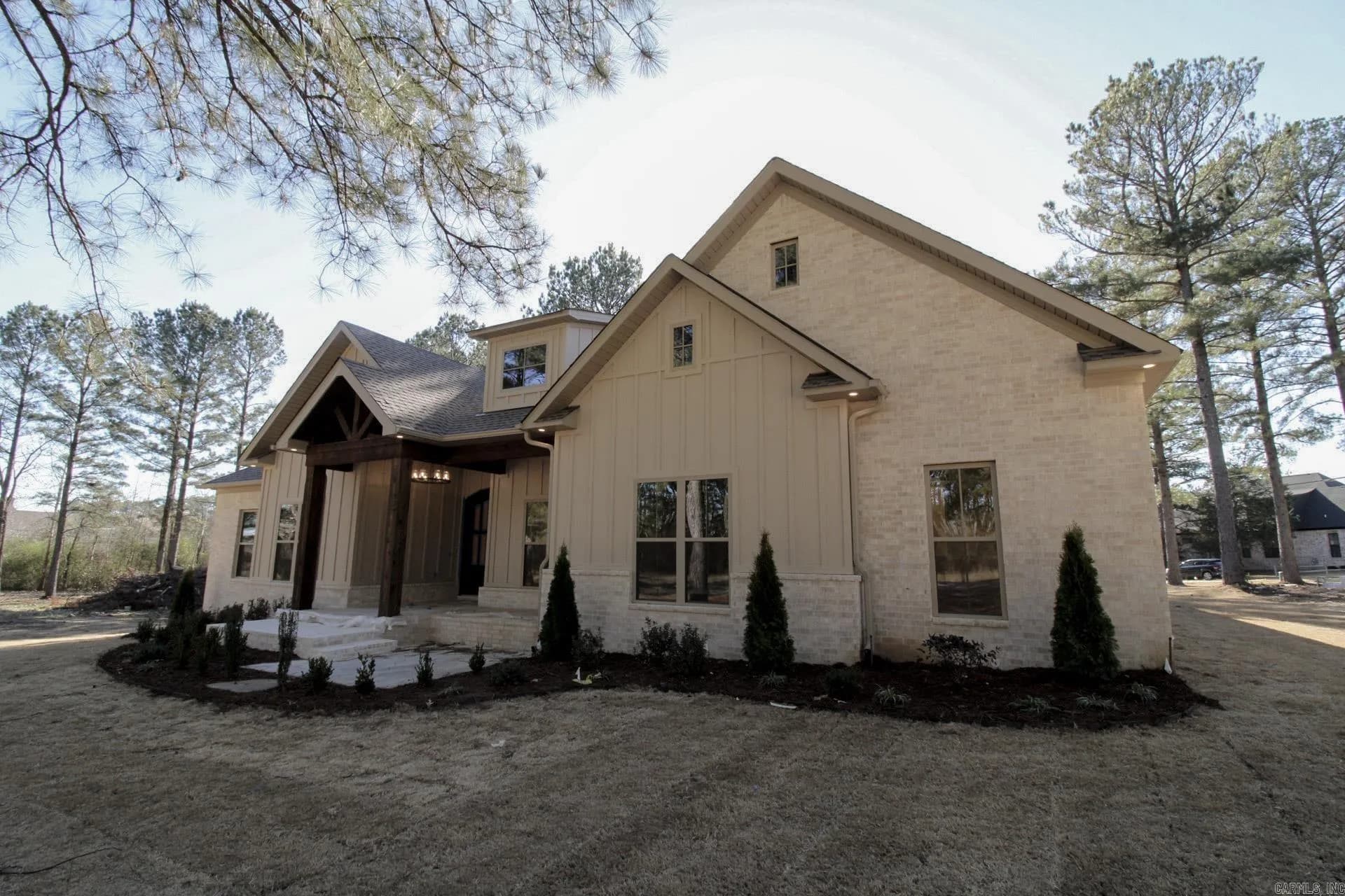 Property at 4685  College - Image 1