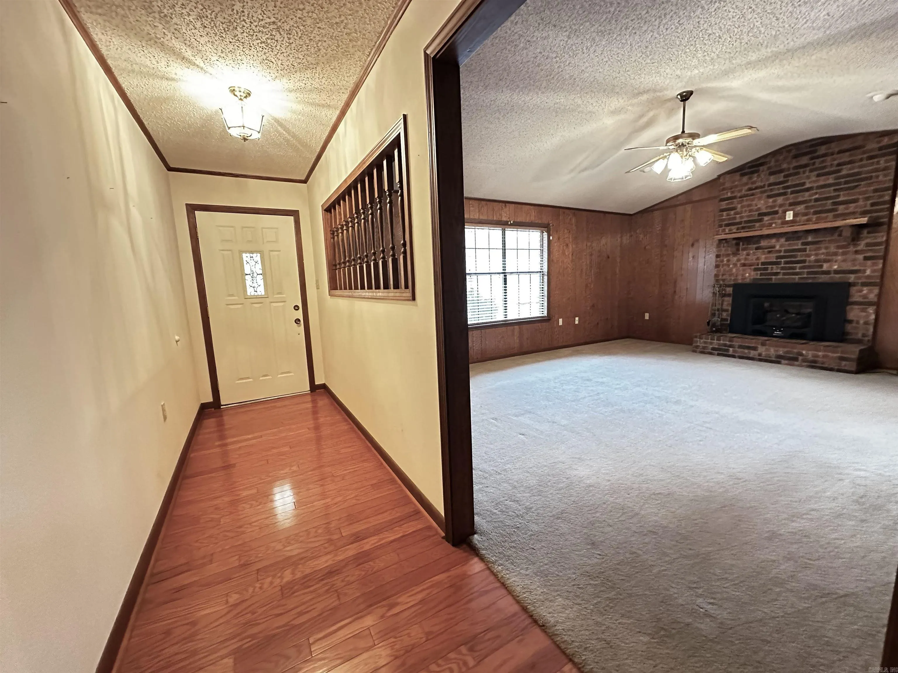 Property at 1721  Azalea hills - Image 6