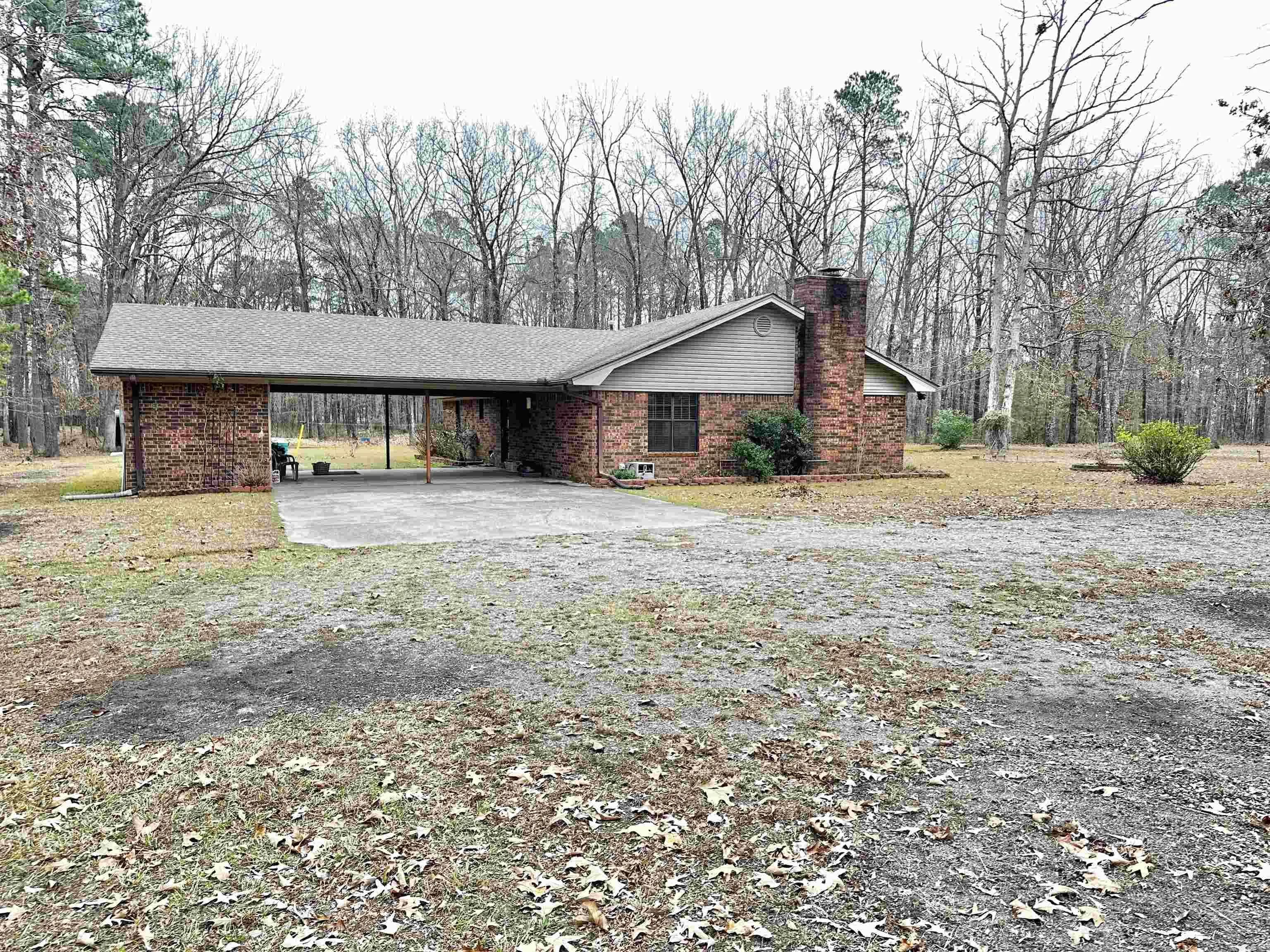 Property at 1721  Azalea hills - Image 21