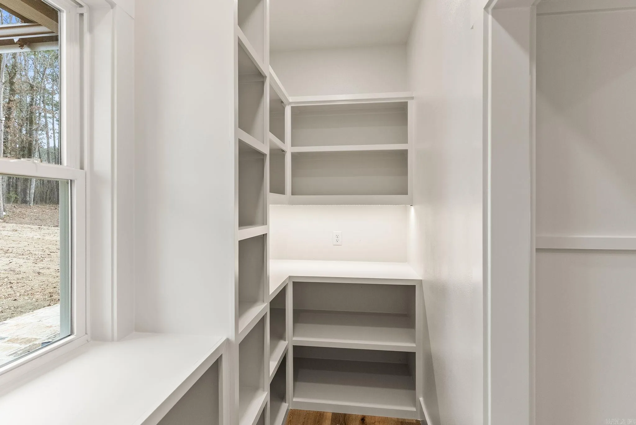 Property at 15  Elrod drive - Image 21
