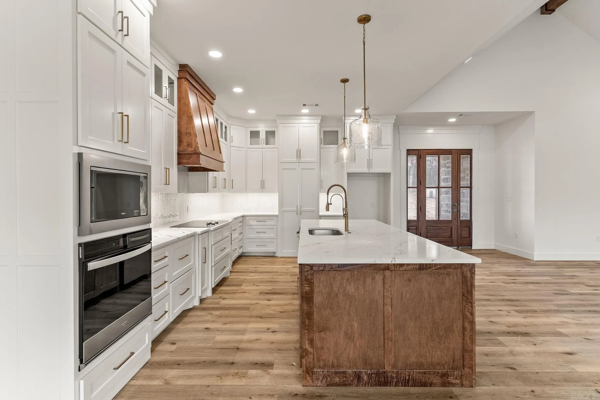 Property at 15  Elrod drive - Image 23