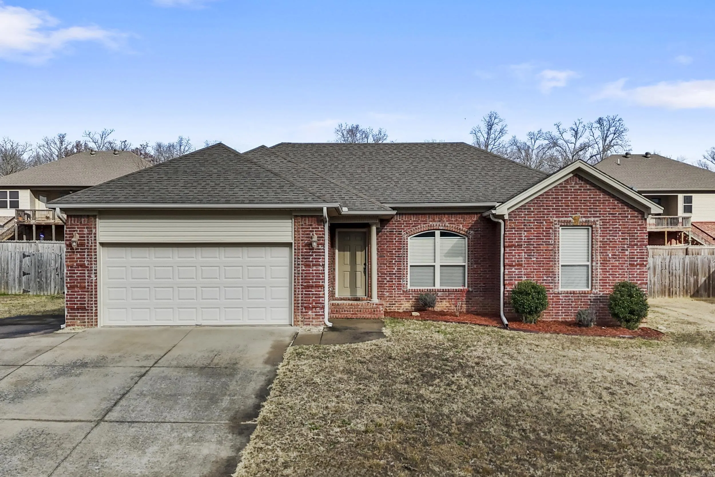 Property at 710  Rolling rock - Image 1
