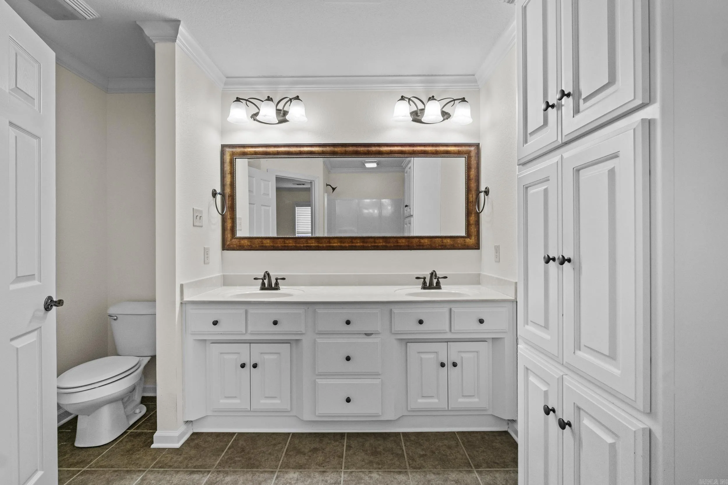 Property at 710  Rolling rock - Image 17