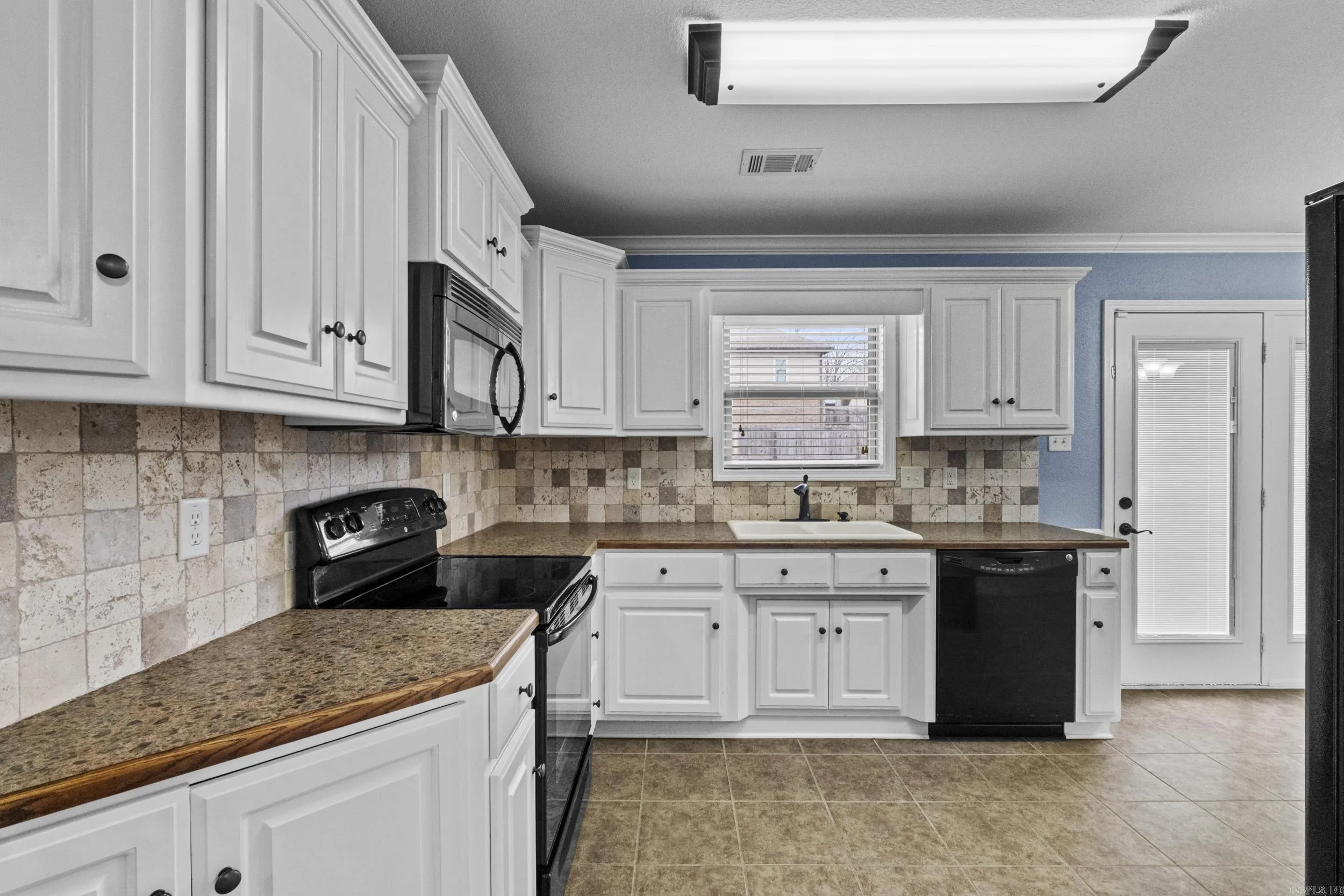 Property at 710  Rolling rock - Image 12