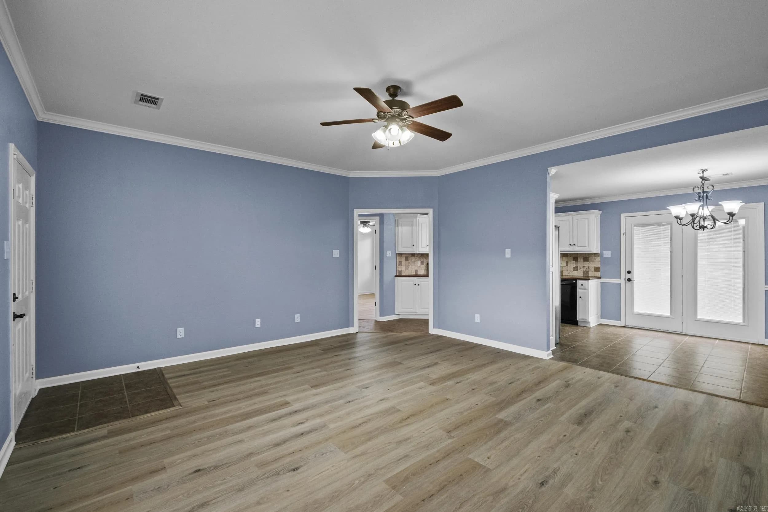 Property at 710  Rolling rock - Image 7