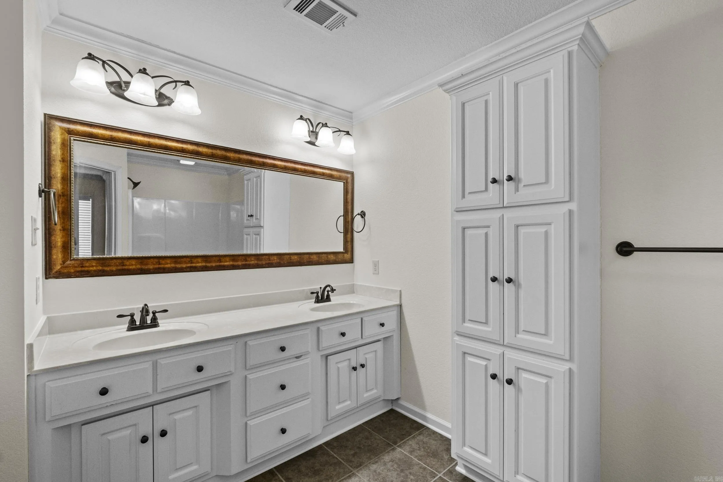 Property at 710  Rolling rock - Image 16