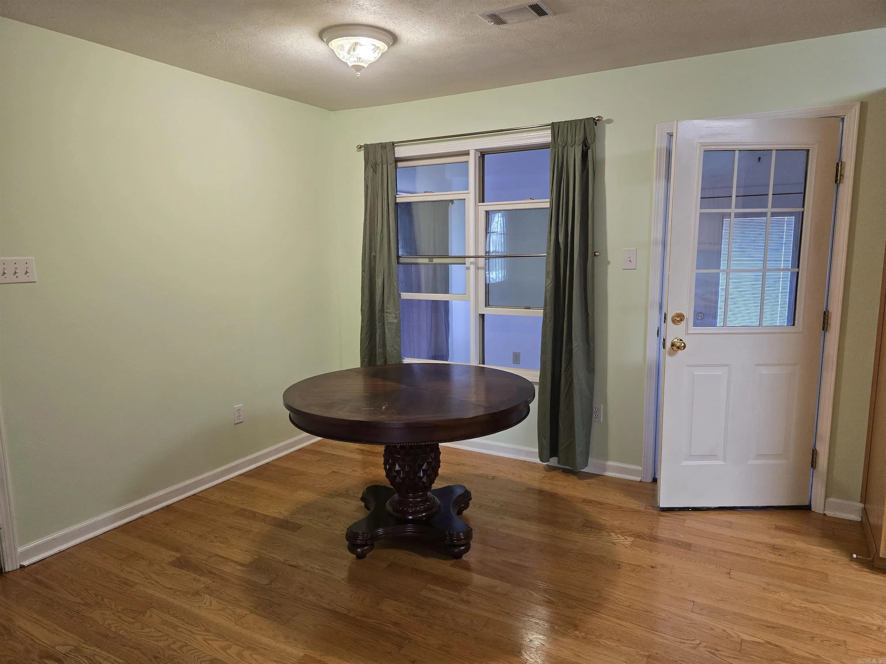 Property at 25  Caney hill - Image 10