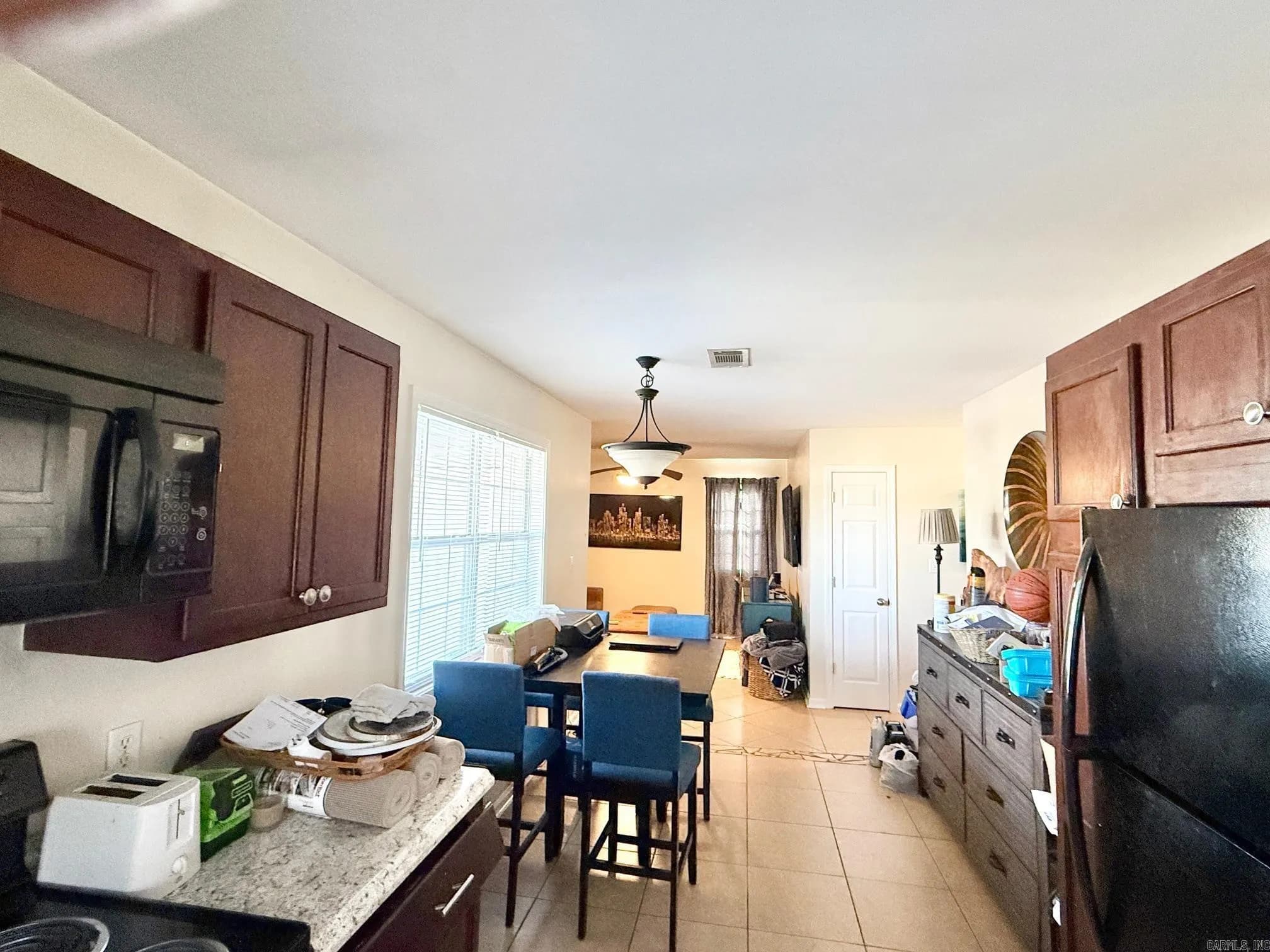 Property at 1419  Hamilton - Image 4