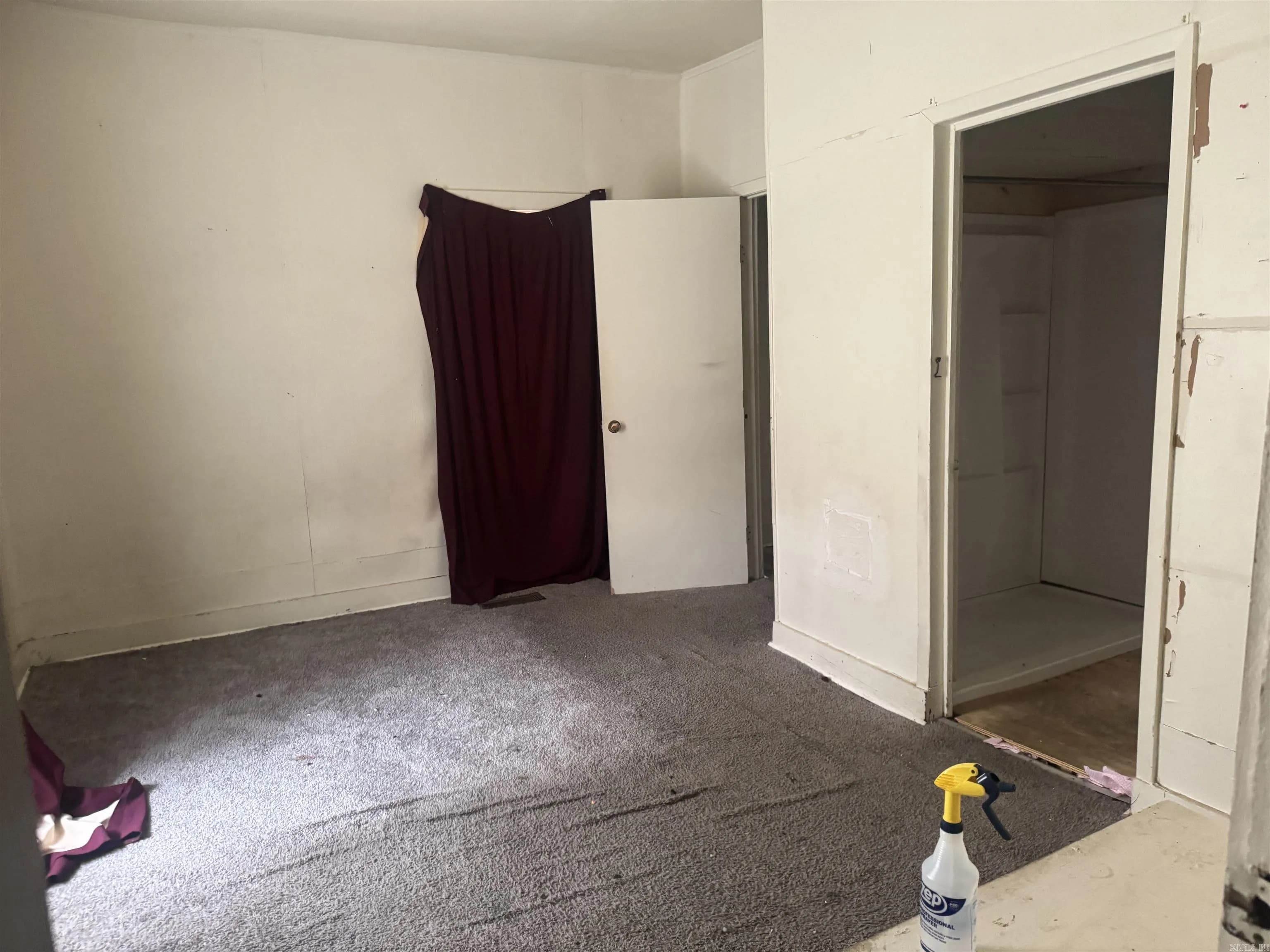 Property at 4920  Frazier pike - Image 10