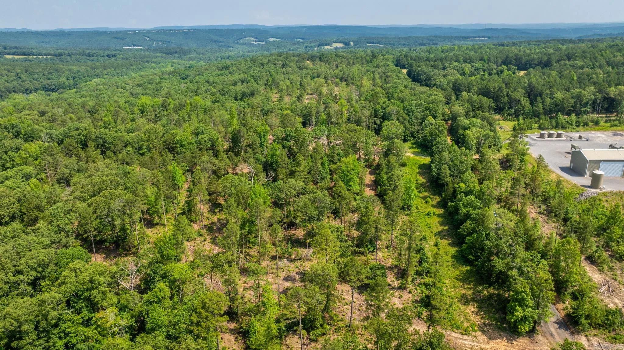 Property at Tract 5  Harmony mountain road - Image 15