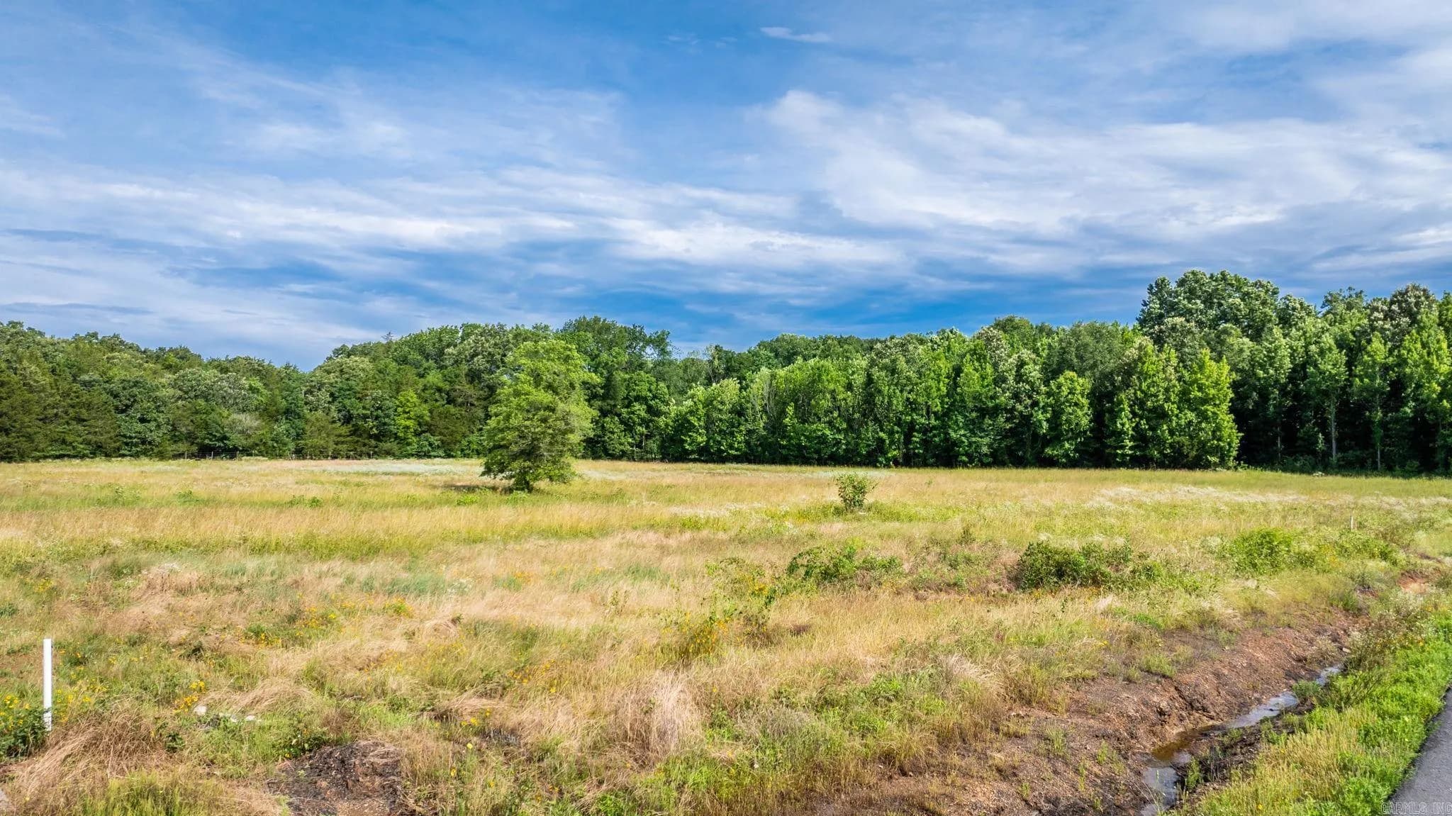 Property at 00  Irene circle - Image 10