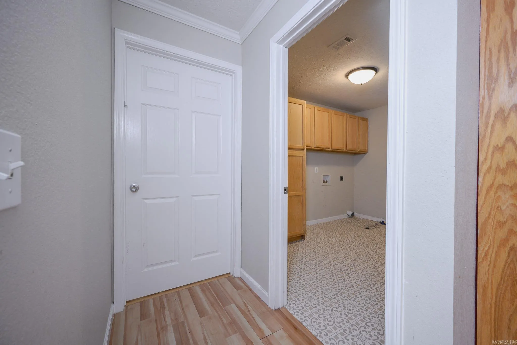 Property at 1103  Magnolia ave - Image 18