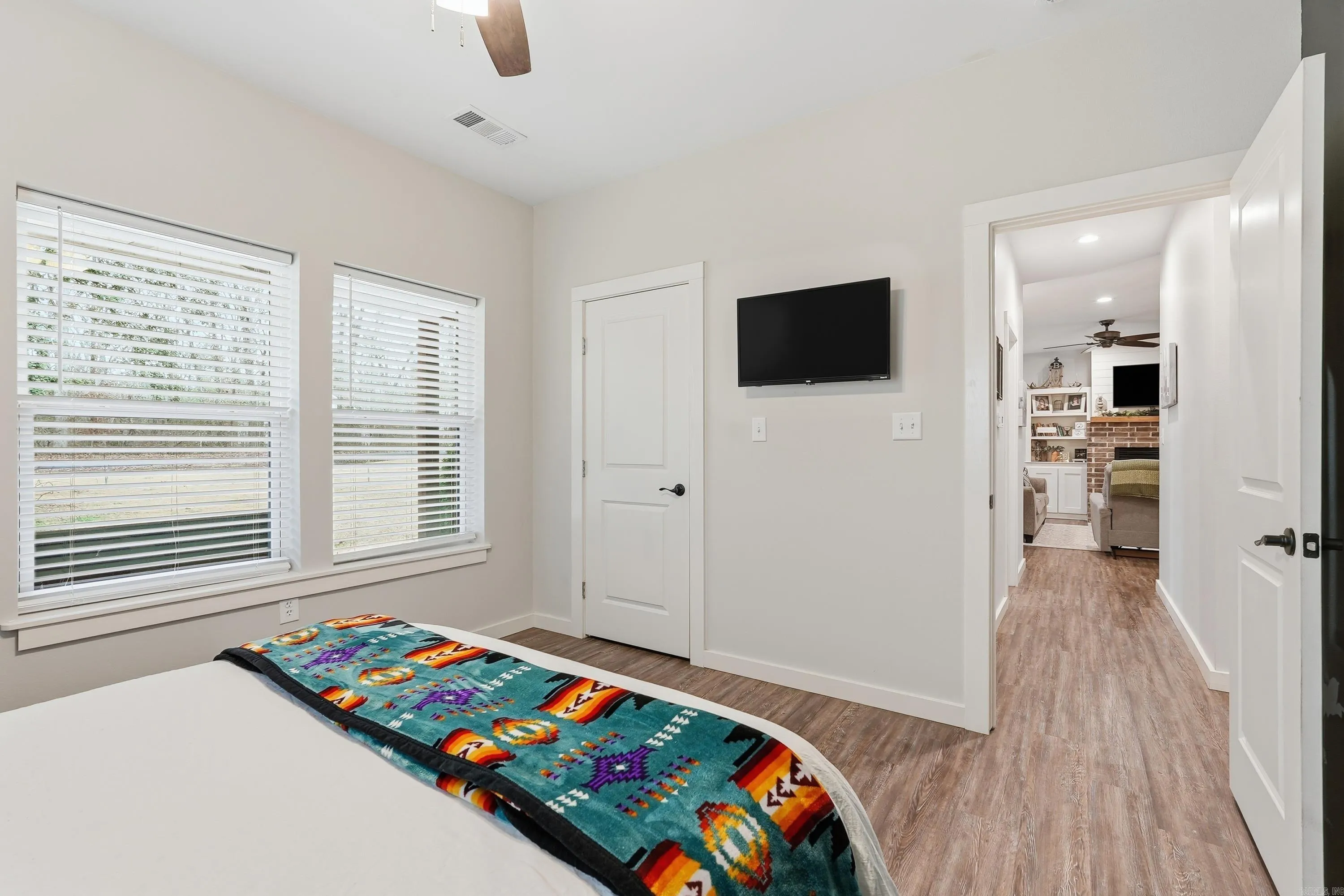 Property at 31  Griffin ln - Image 22