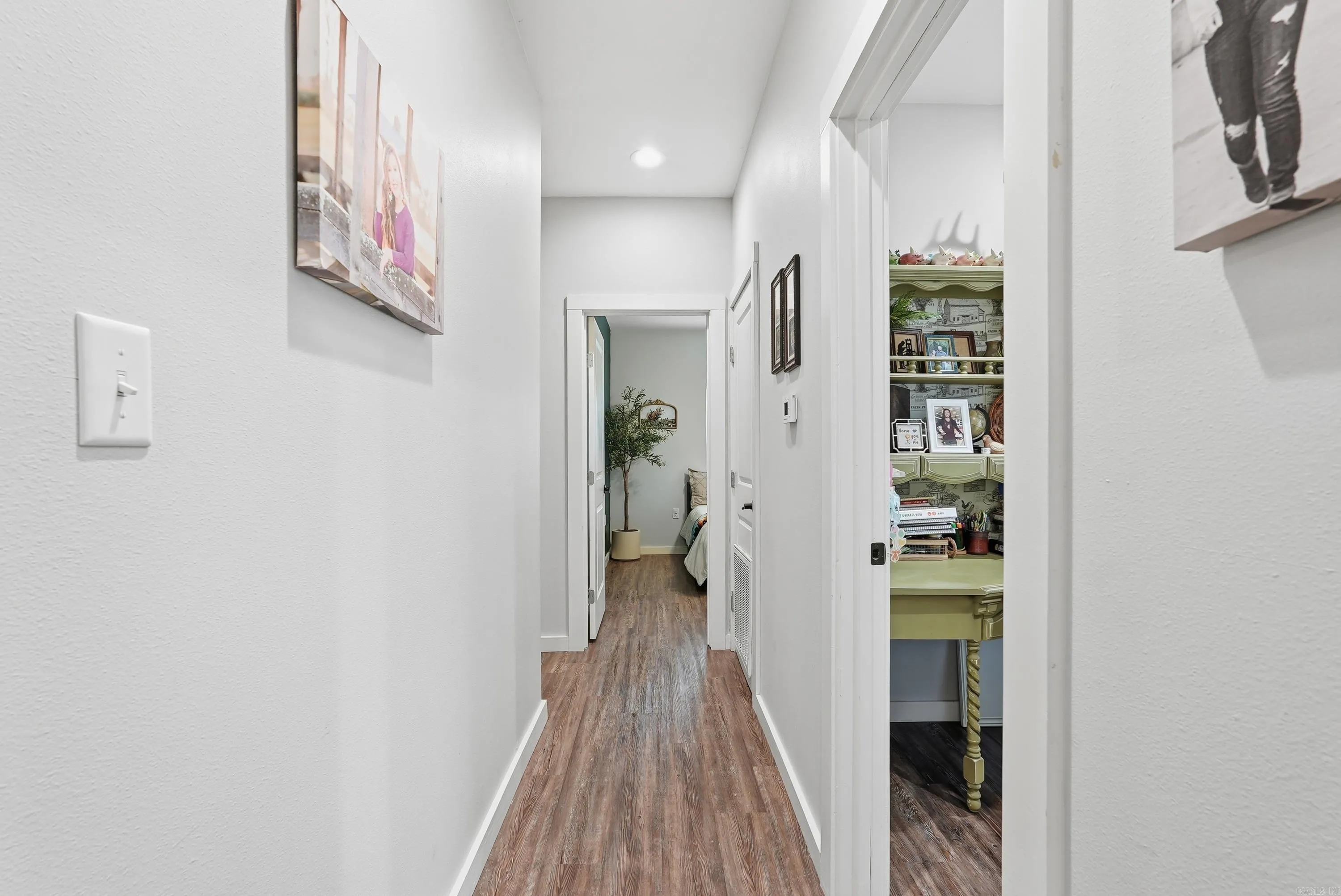 Property at 31  Griffin ln - Image 19