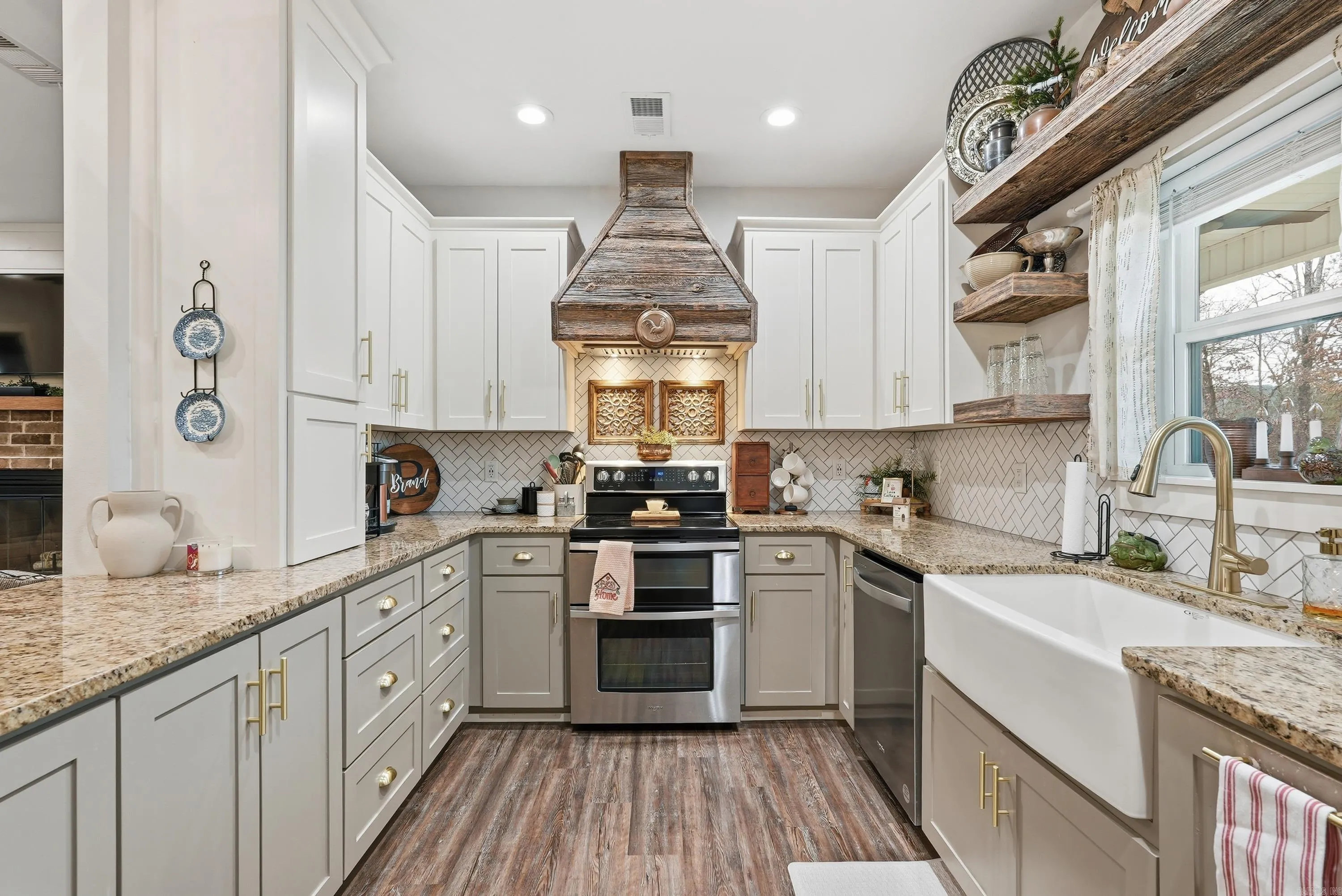 Property at 31  Griffin ln - Image 11