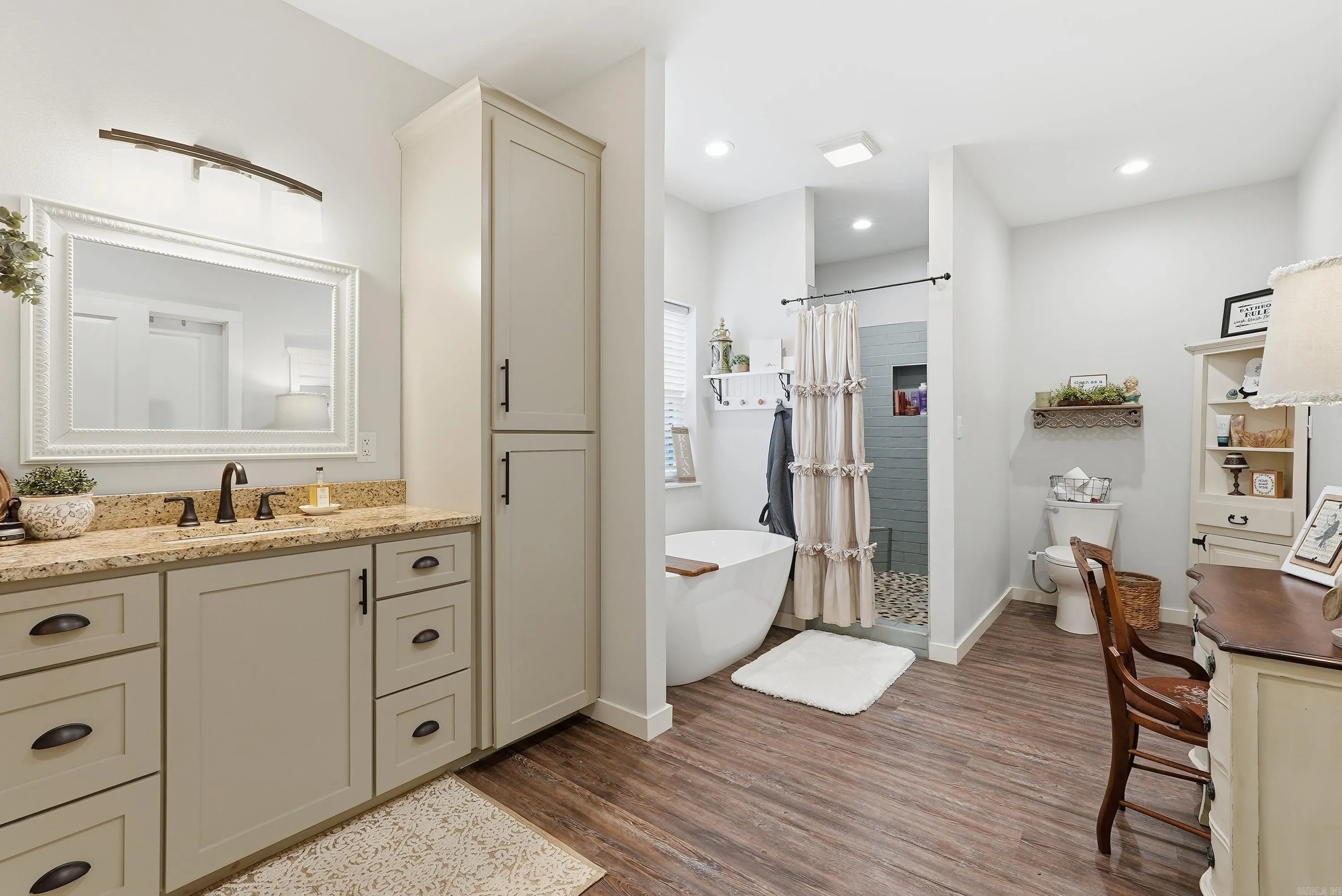 Property at 31  Griffin ln - Image 30