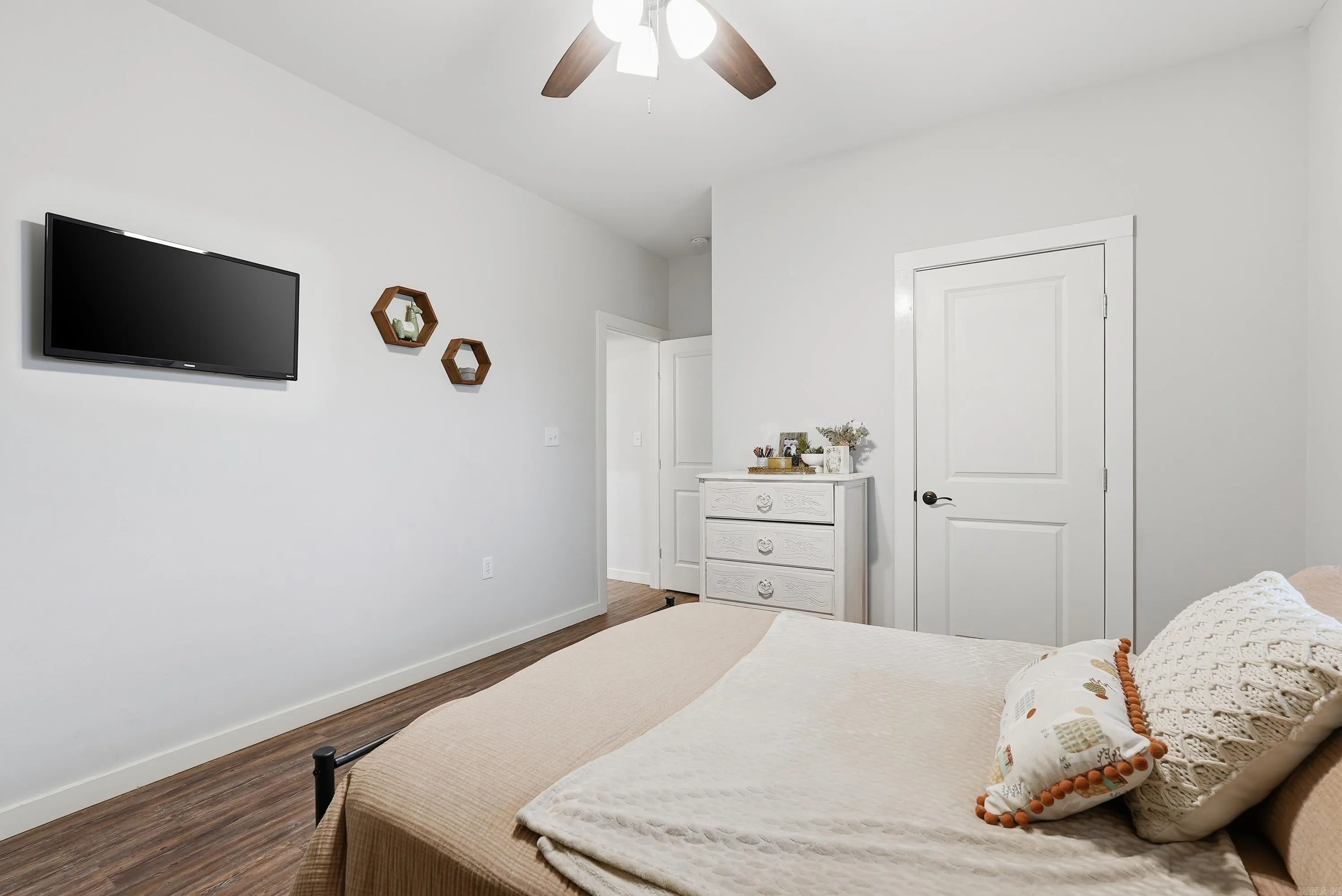 Property at 31  Griffin ln - Image 24