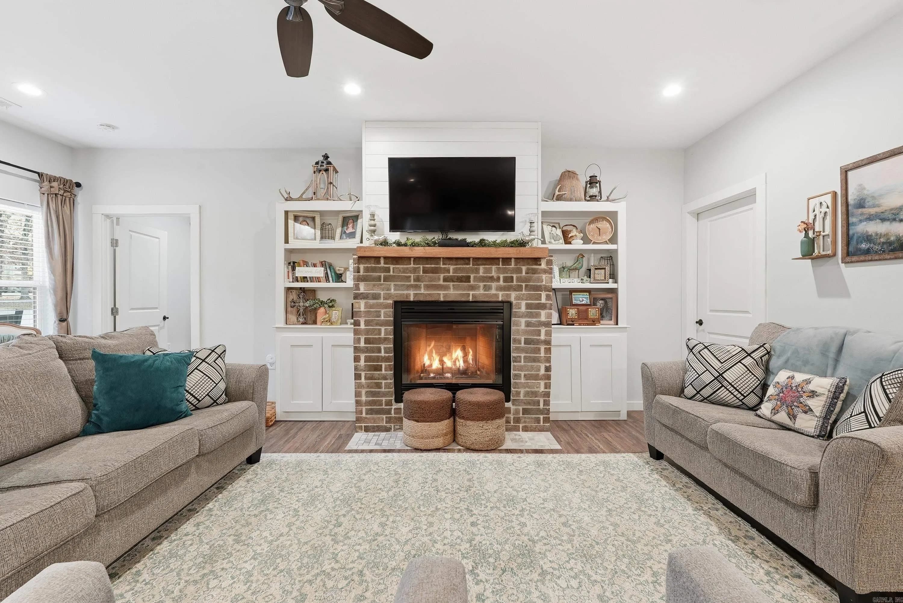 Property at 31  Griffin ln - Image 7