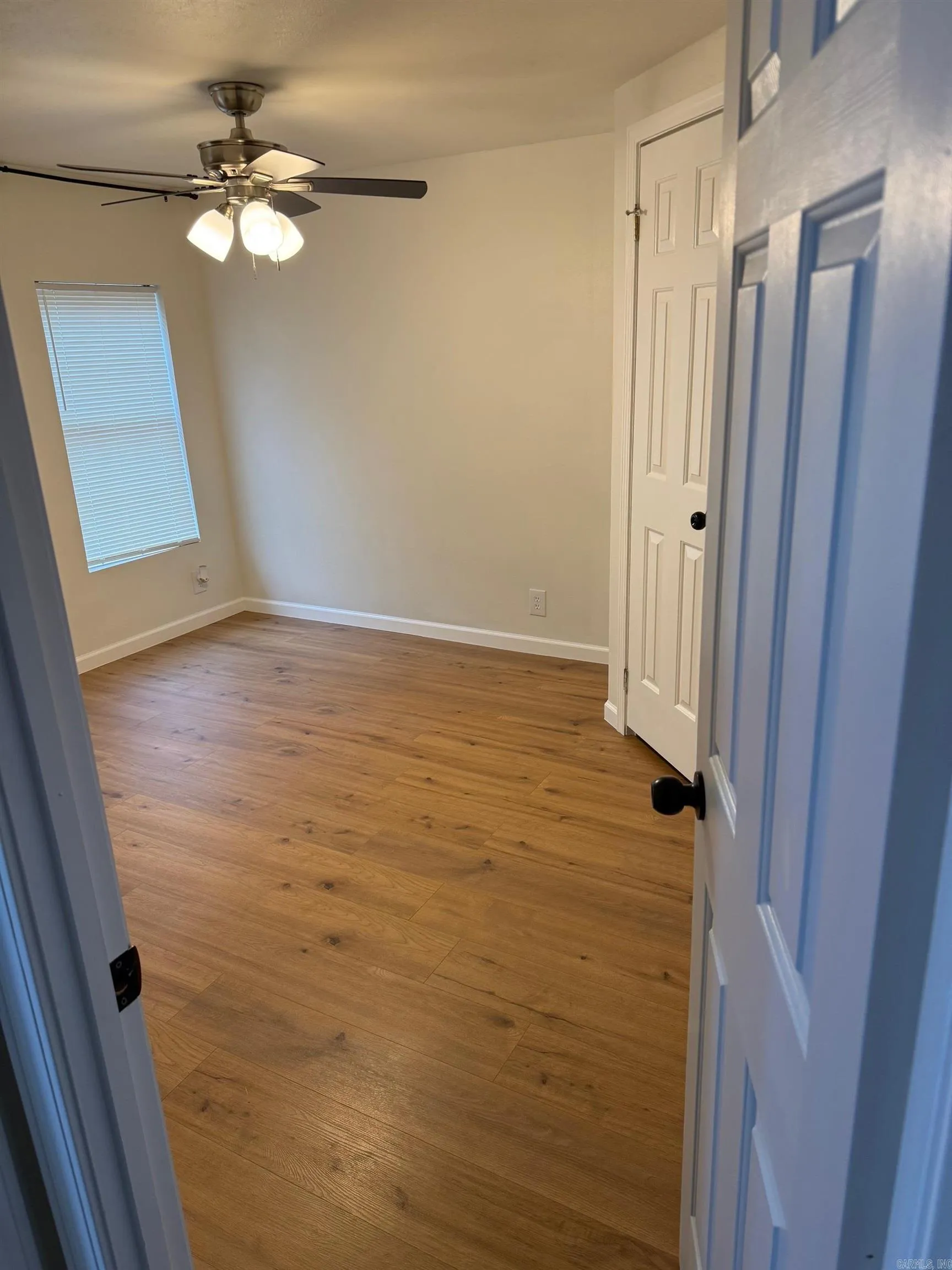 Property at 9565  Highway 38 - Image 16