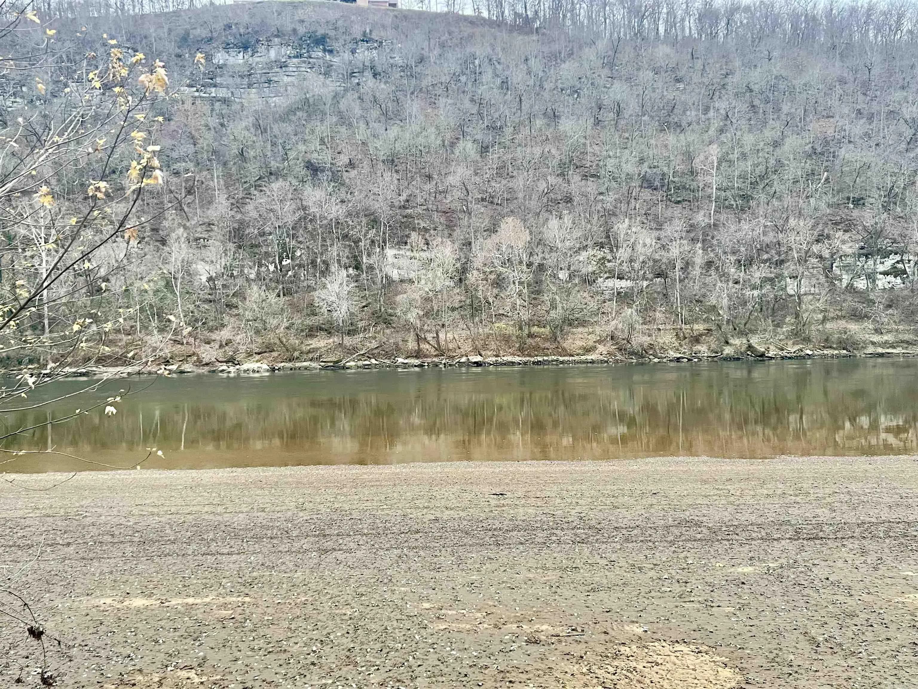 Property at 00  South riverview - Image 1