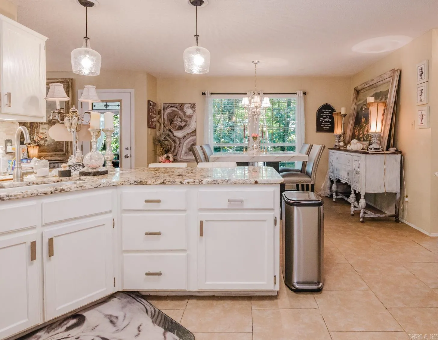 Property at 1307  River oaks - Image 22
