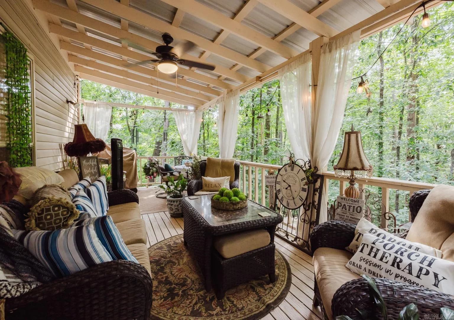 Property at 1307  River oaks - Image 45