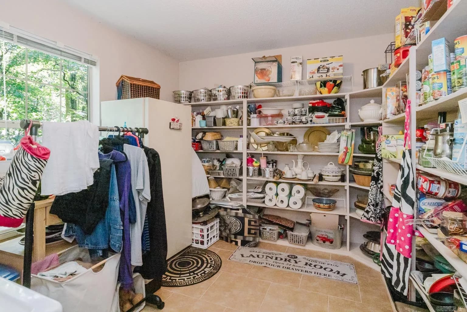 Property at 1307  River oaks - Image 24