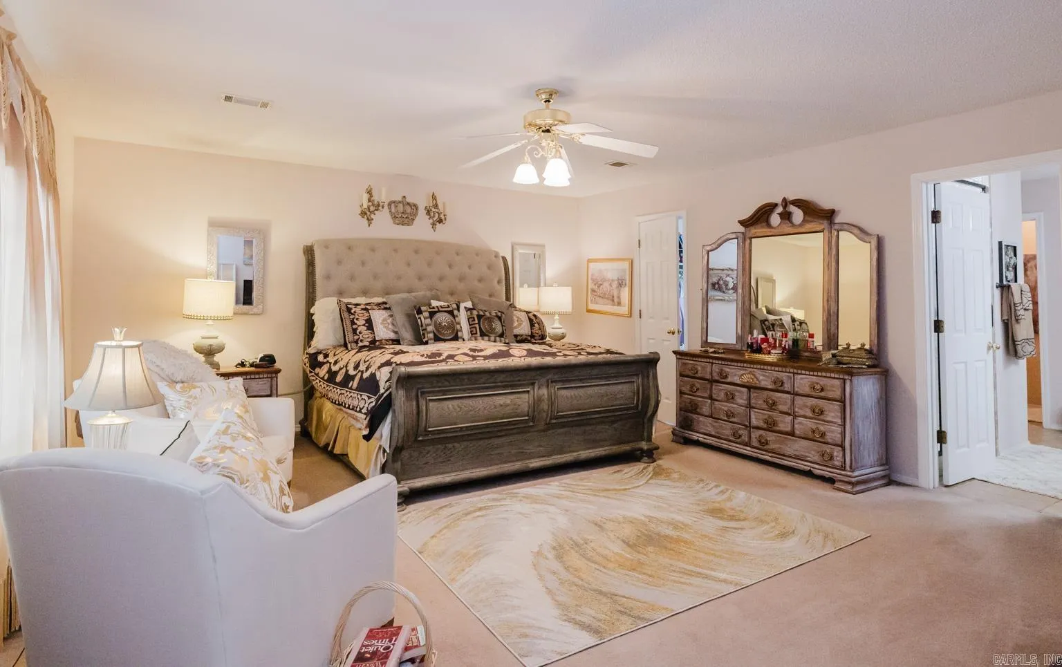 Property at 1307  River oaks - Image 33