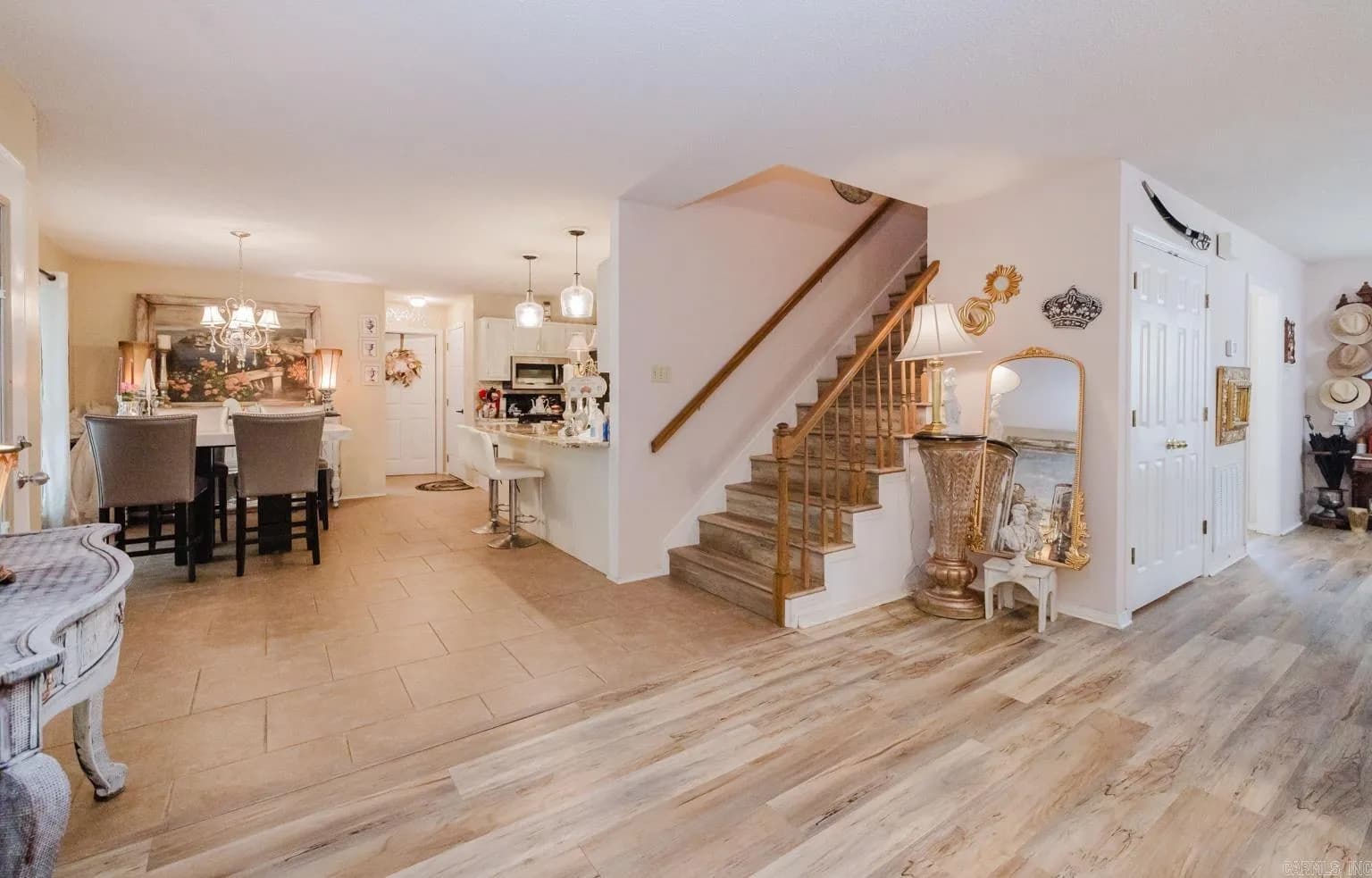 Property at 1307  River oaks - Image 16